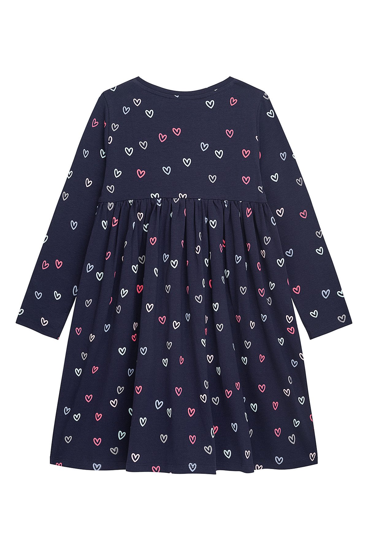 DANAMADE Jerseyjurk DANAMADE Dresses DELLA