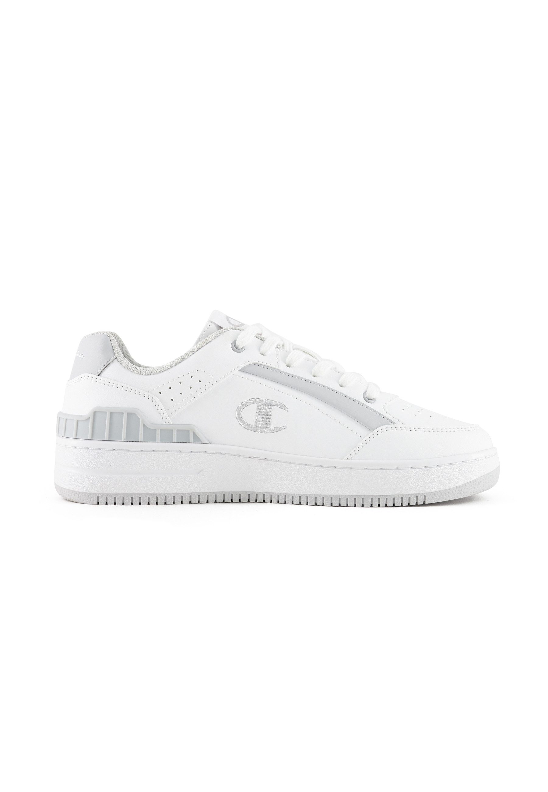 Champion Sneakers TURBO 500