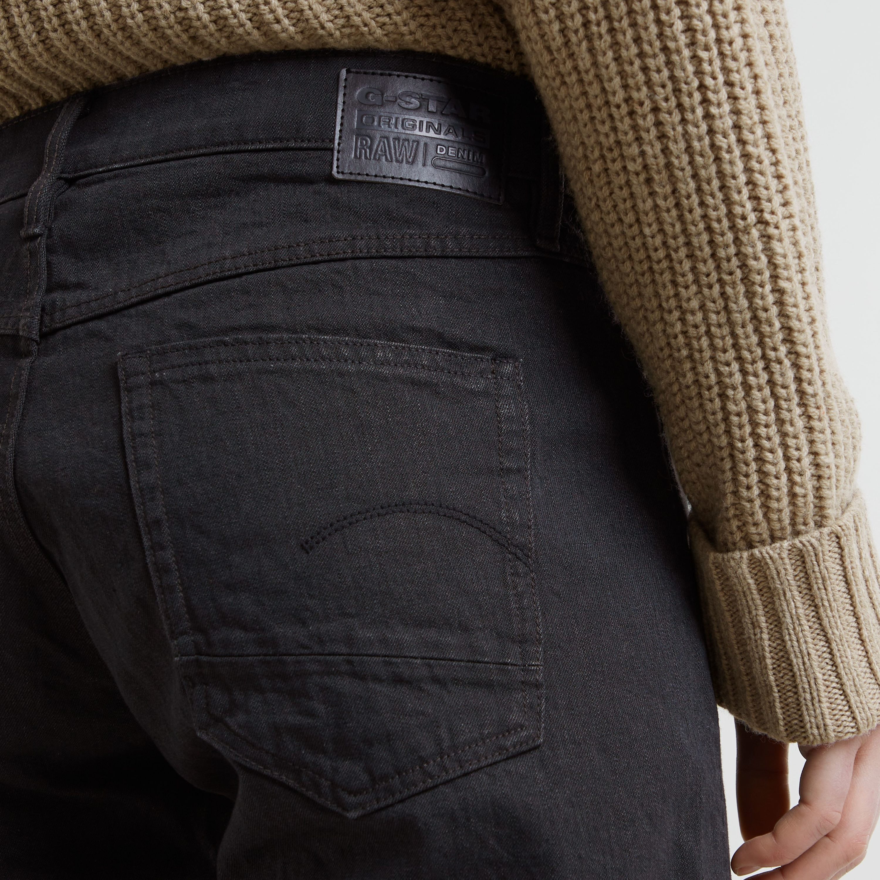 G-Star RAW Boyfriendjeans Kate