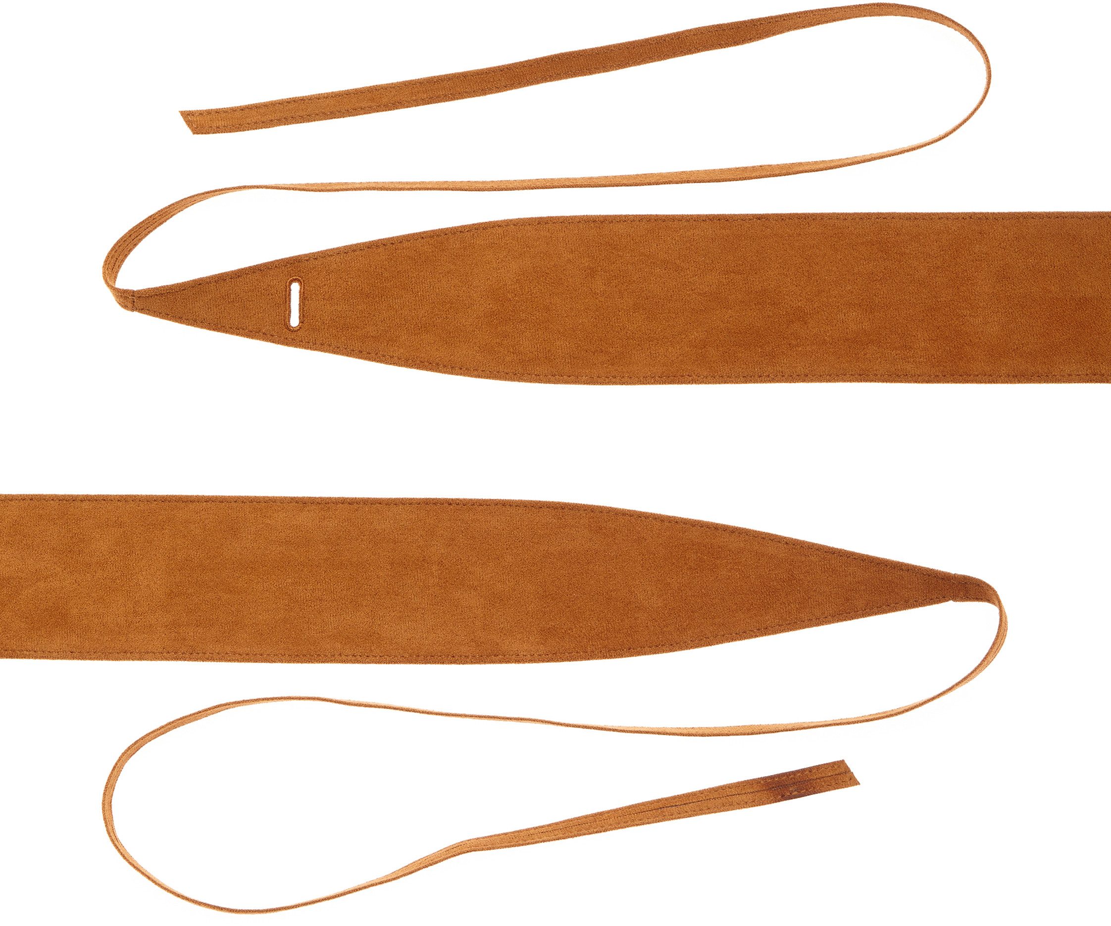 Lascana Taille riem Bindceintuur Shaping-effect, riem voor jurk & overall, buikriem
