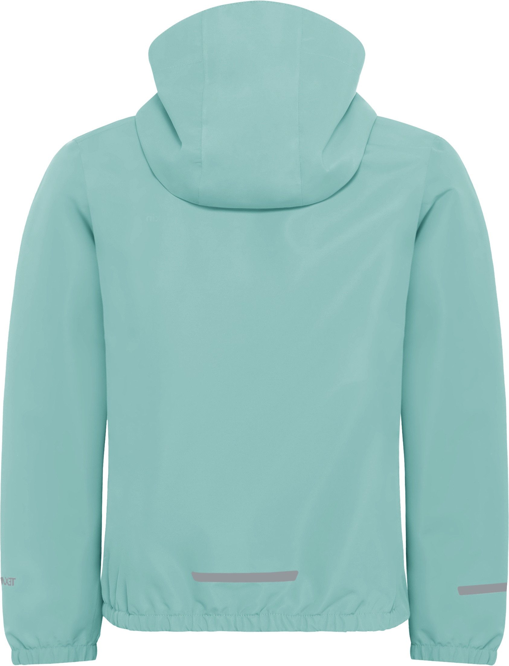 Jack Wolfskin Outdoorjack FLAZE JACKET K