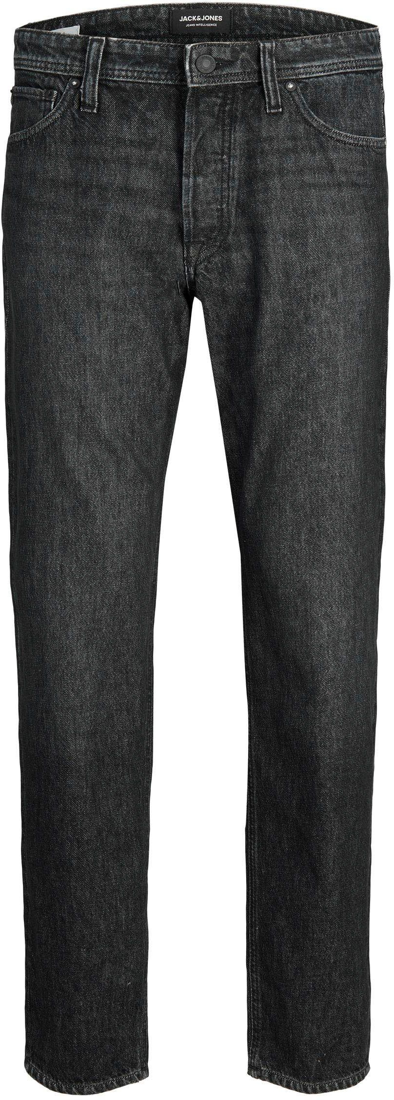 Jack & Jones Loose fit jeans CHRIS JJORIGINAL