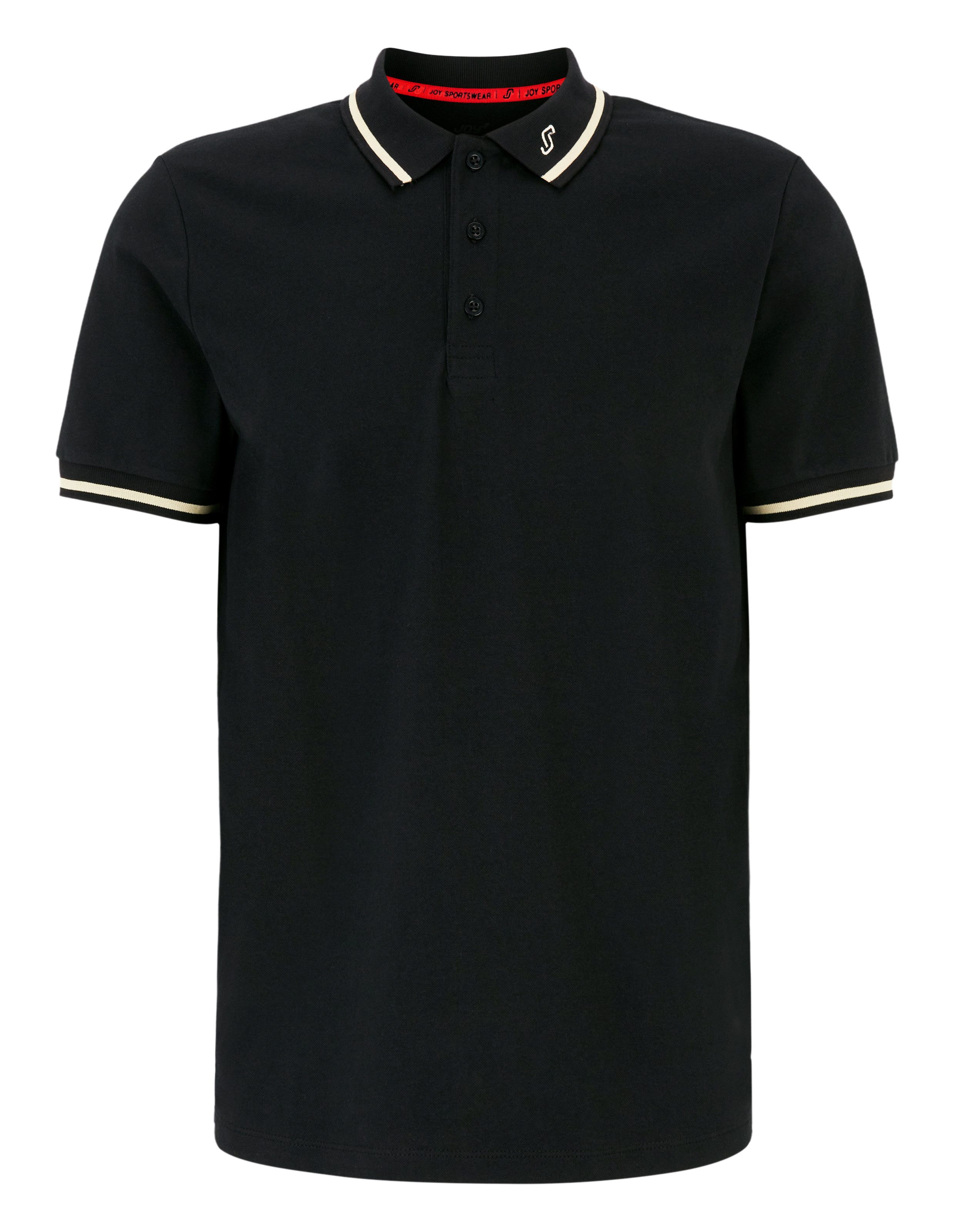 Joy Sportswear Poloshirt