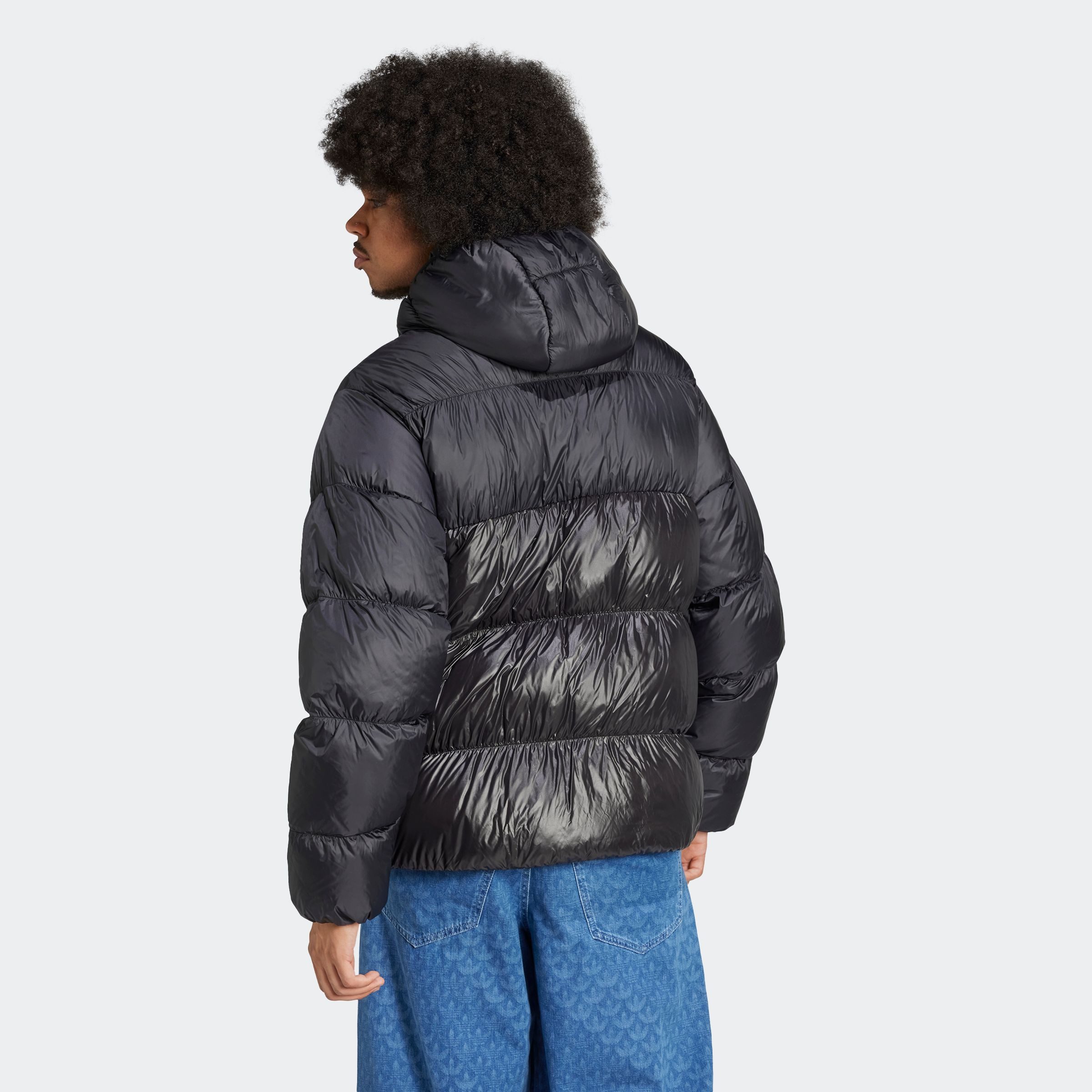adidas Originals Outdoorjack DOWN REGEN ADIC