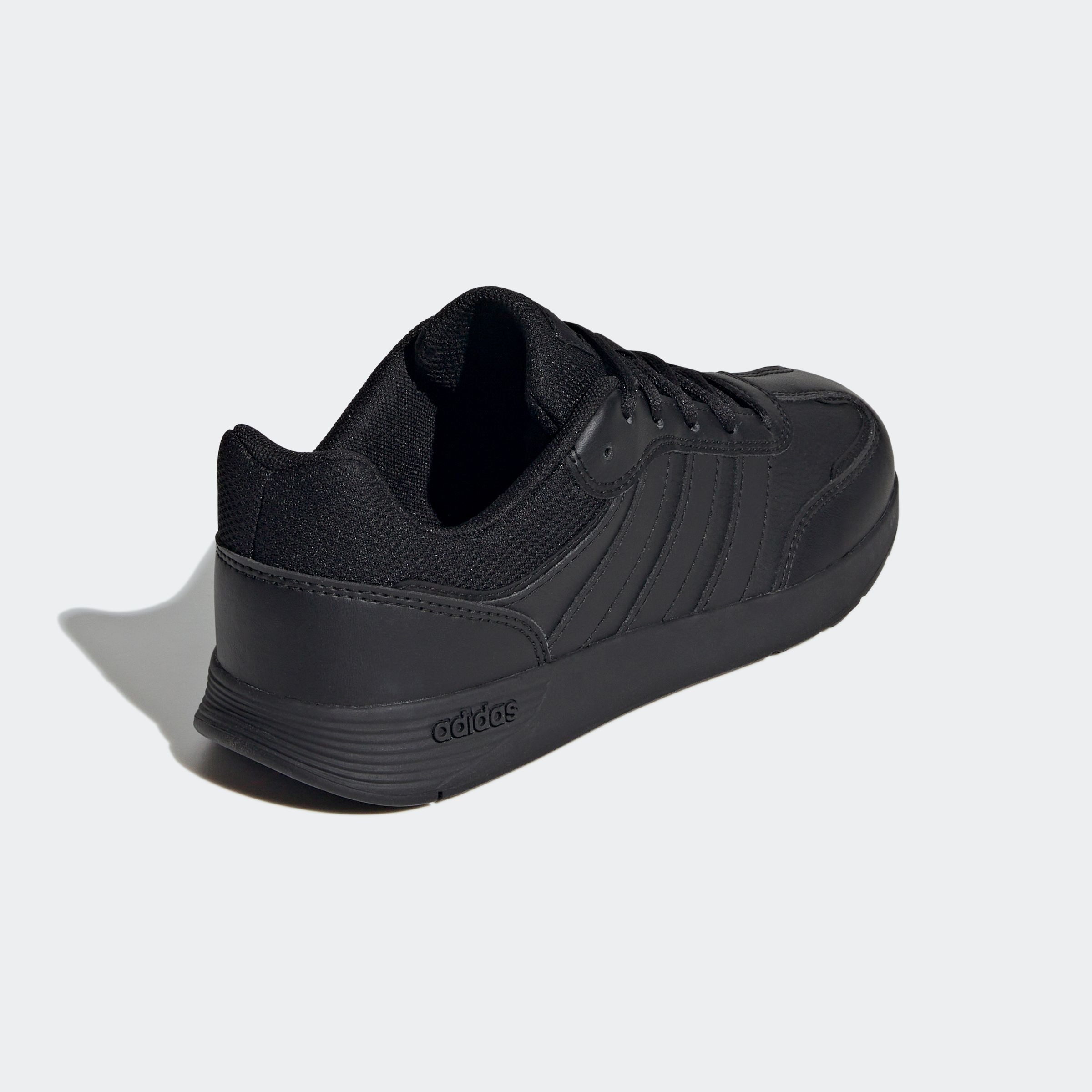 adidas Sportswear Sneakers TENSAUR SWITCH KIDS