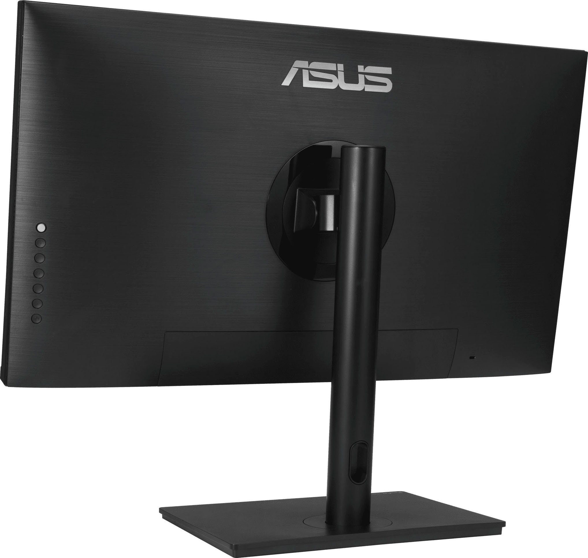Asus Lcd-monitor PA32UCR-K, 81 cm / 32", 4K Ultra HD