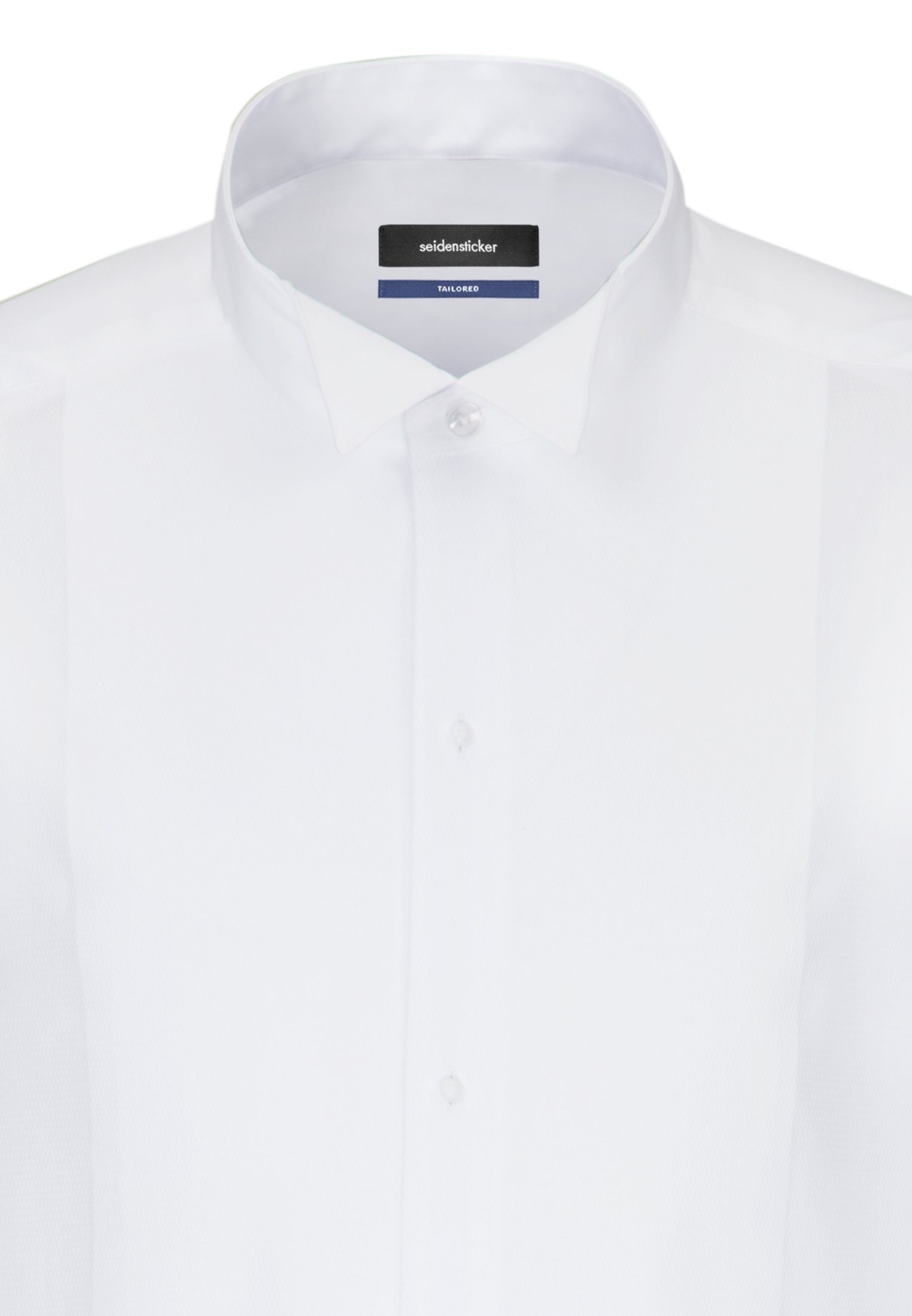 seidensticker Businessoverhemd Shaped