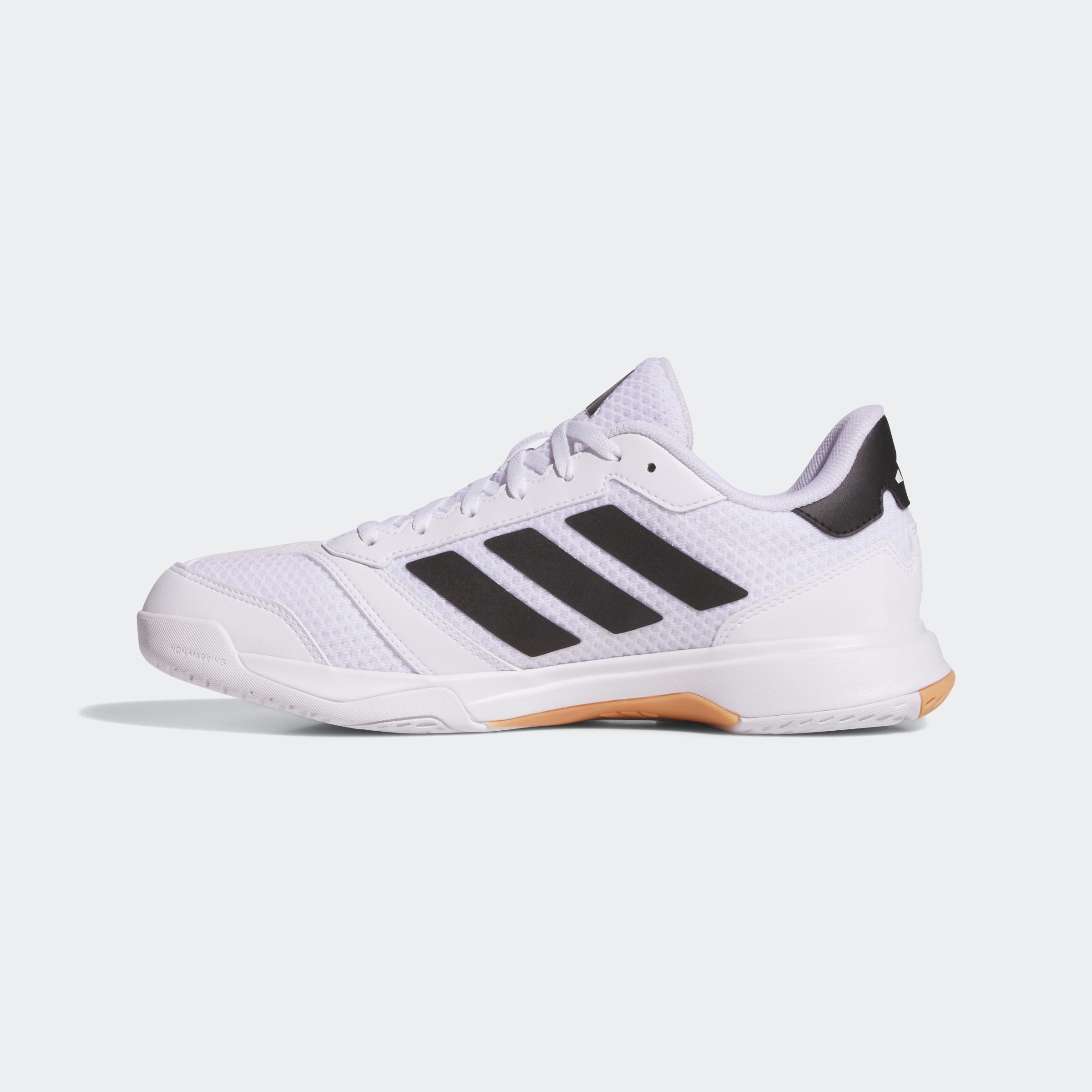 adidas Performance Zaalschoenen LIGRA 8 INDOOR