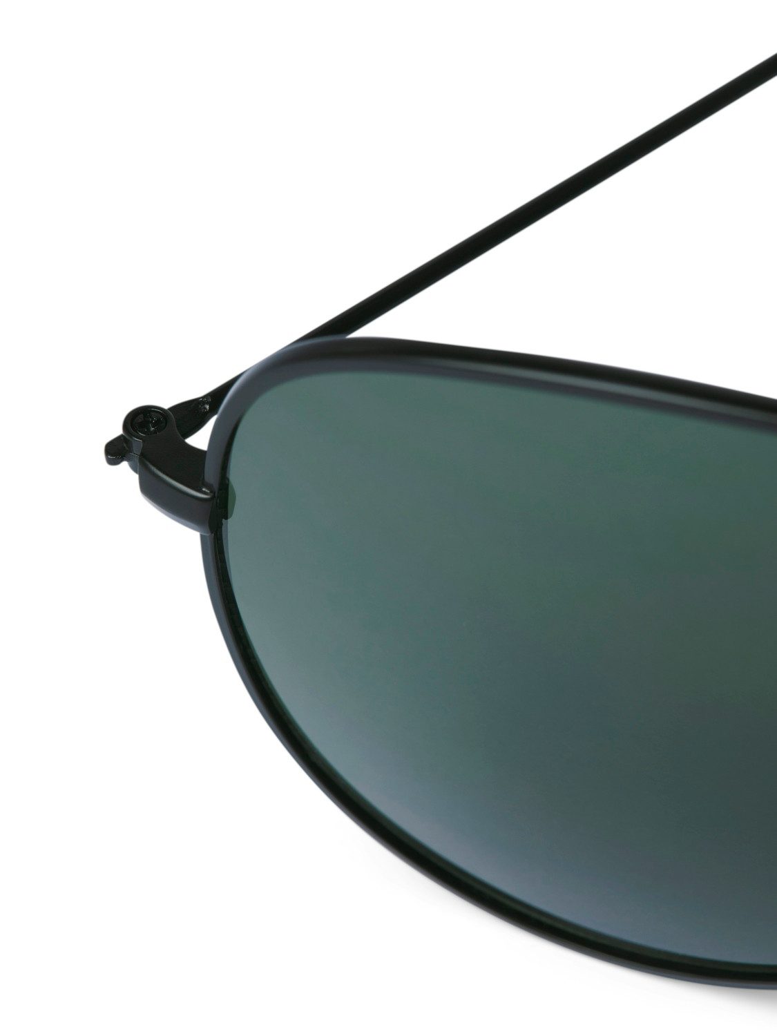 Jack & Jones Zonnebril JACRYDER SUNGLASSES NOOS