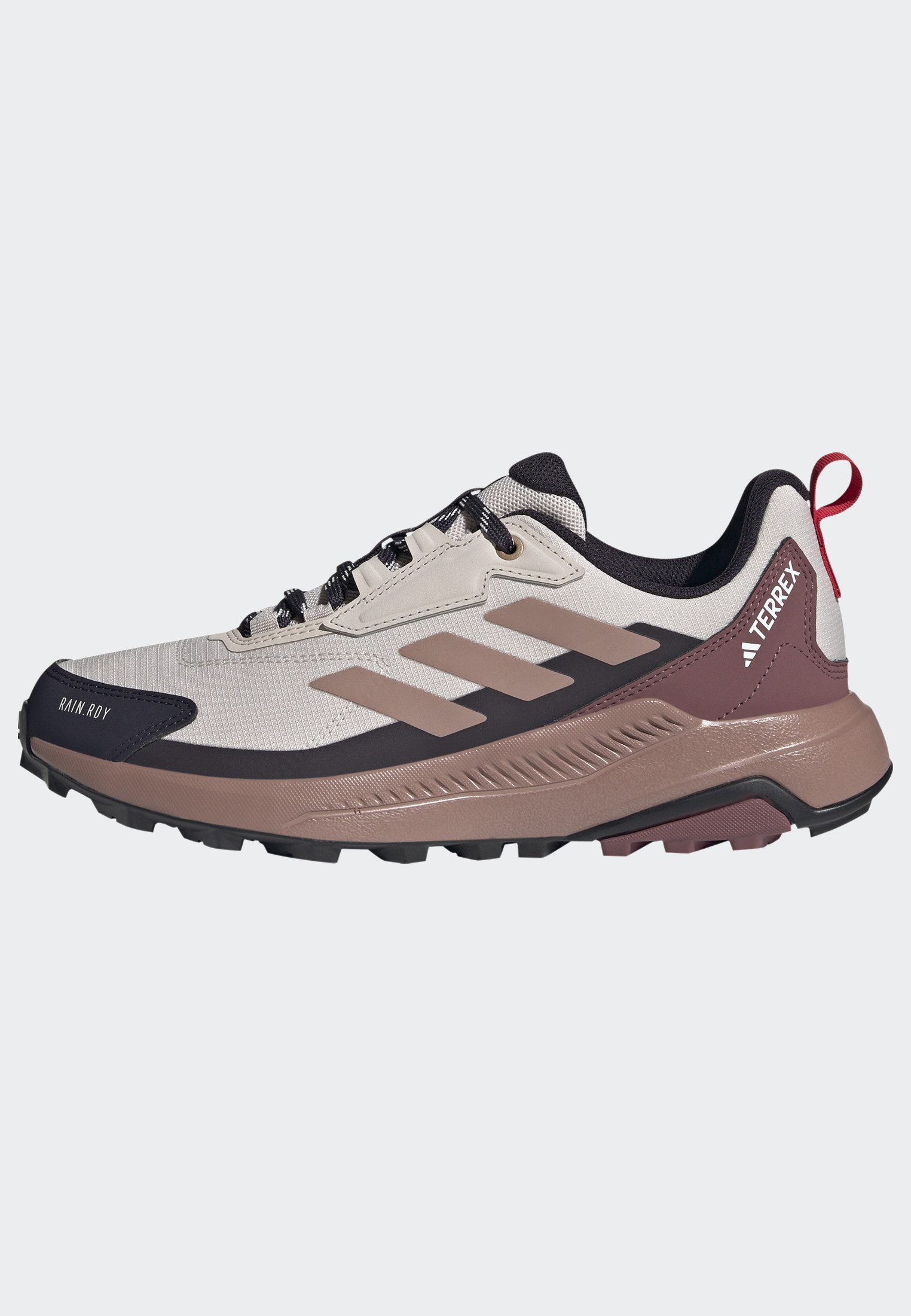 adidas TERREX Wandelschoenen TERREX ANYLANDER RAIN.RDY
