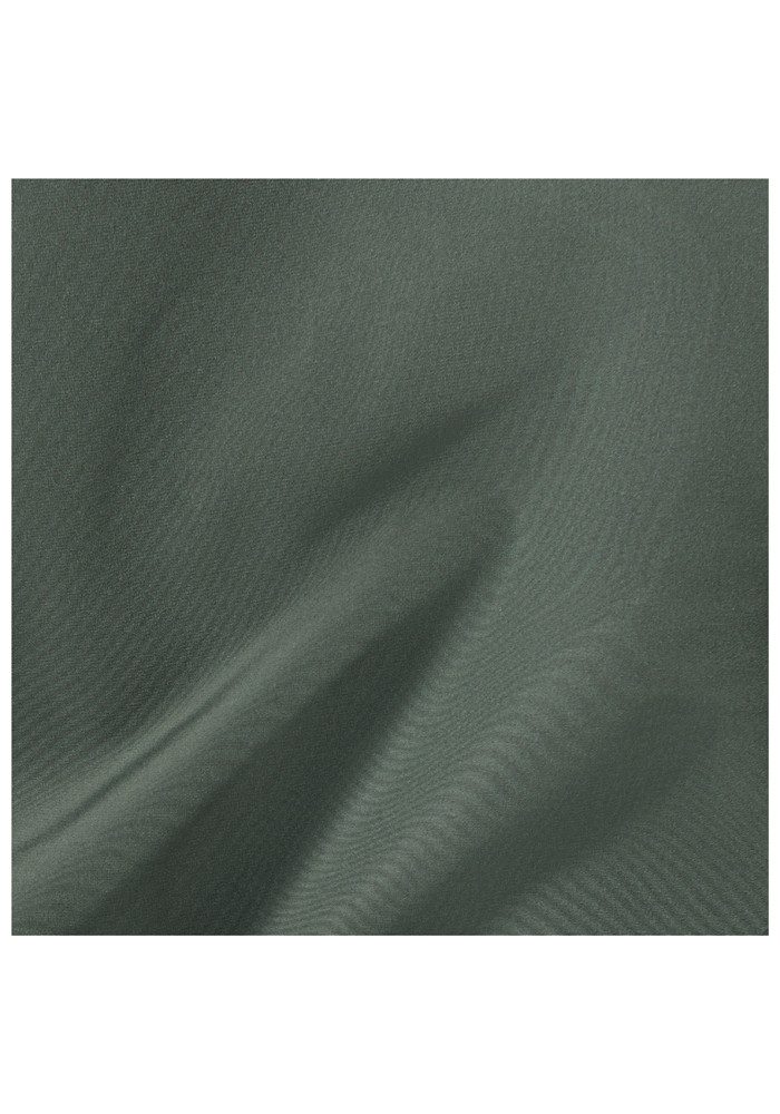 Jack Wolfskin Functioneel 3-in-1-jack ICELAND 3IN1 JACKET K Veelzijdige winterjack 3-in-1 voor elke dag en elke activiteit