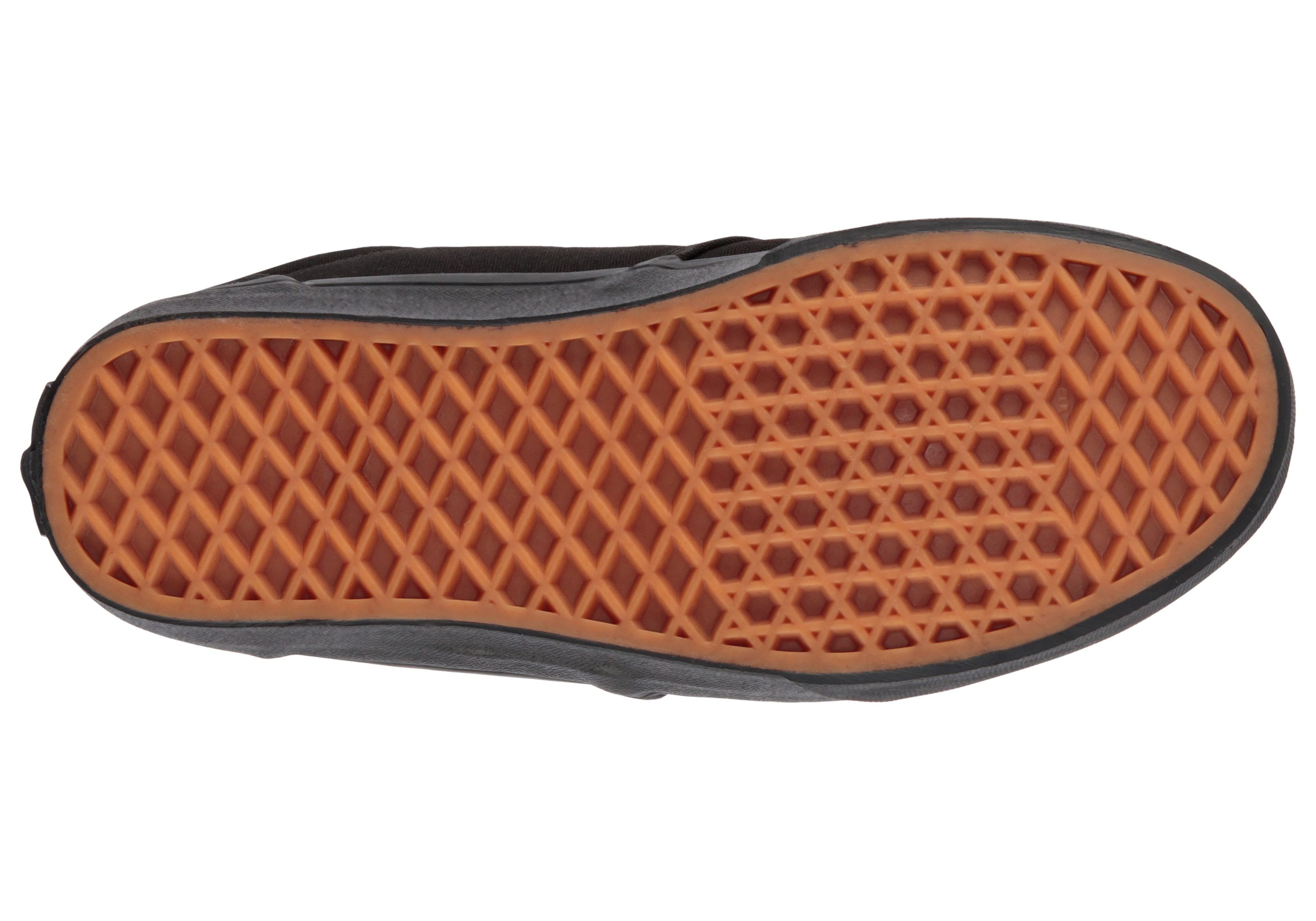 Vans Sneakers YT Atwood