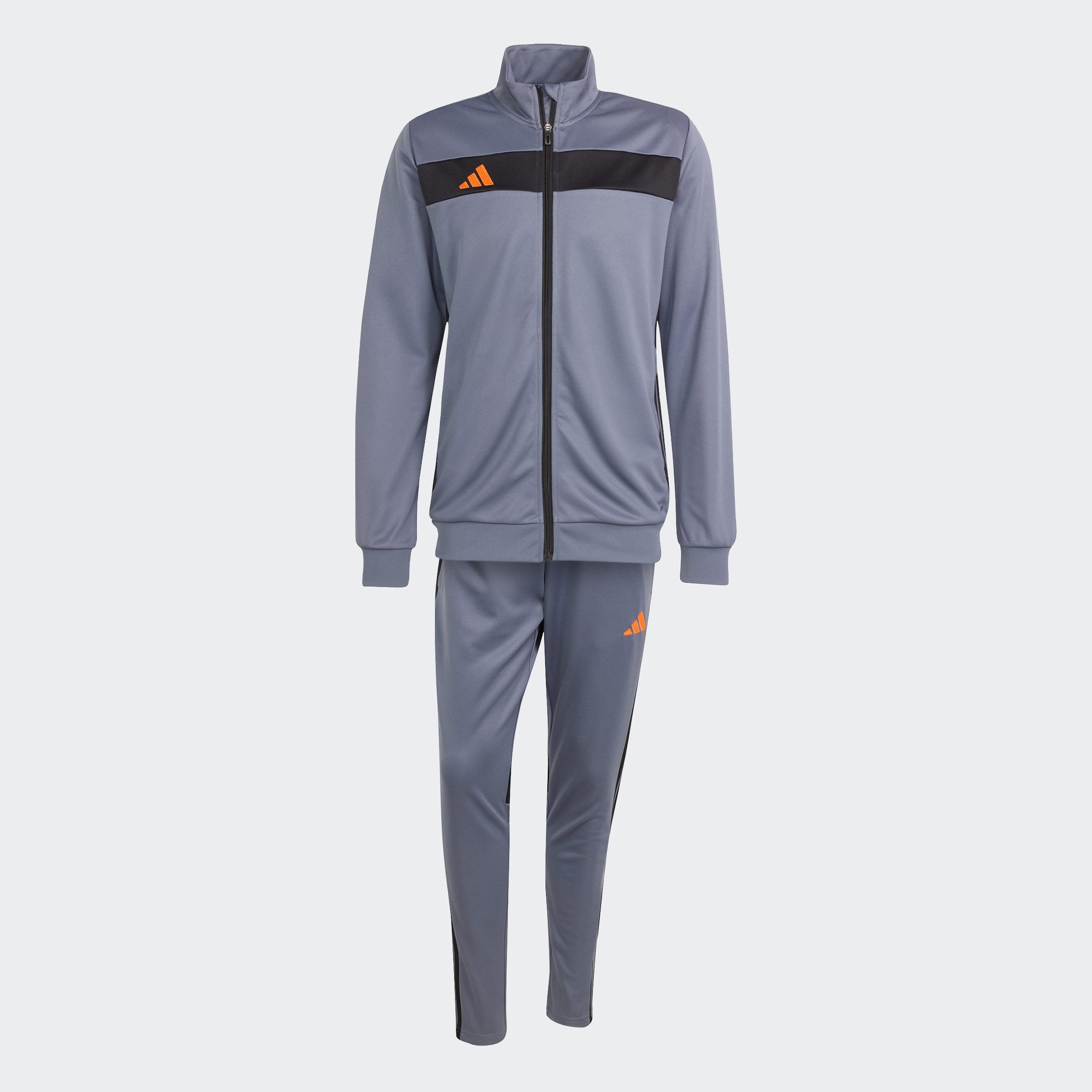 adidas Performance Trainingspak TIRO ES TS (2-delig)