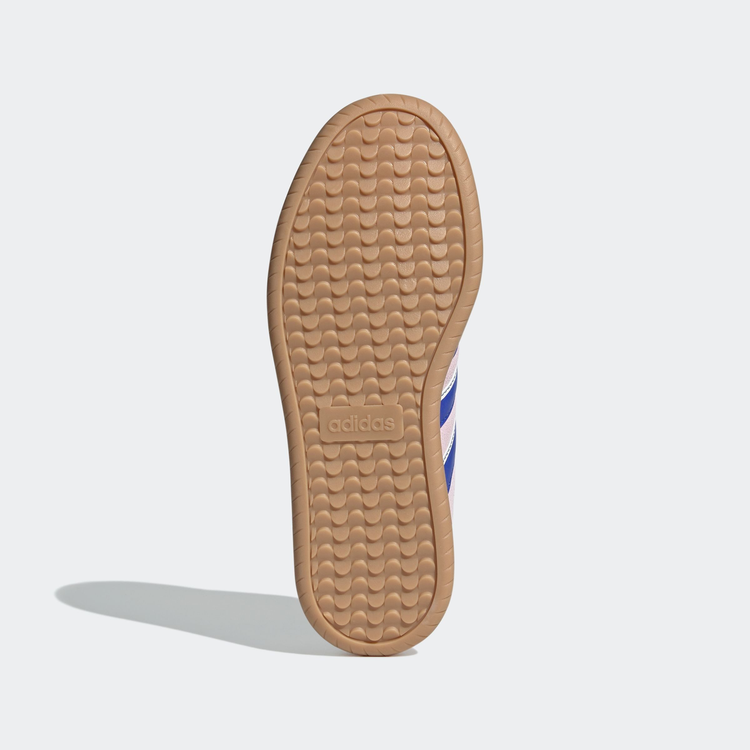 adidas Sportswear Sneakers BARREDA