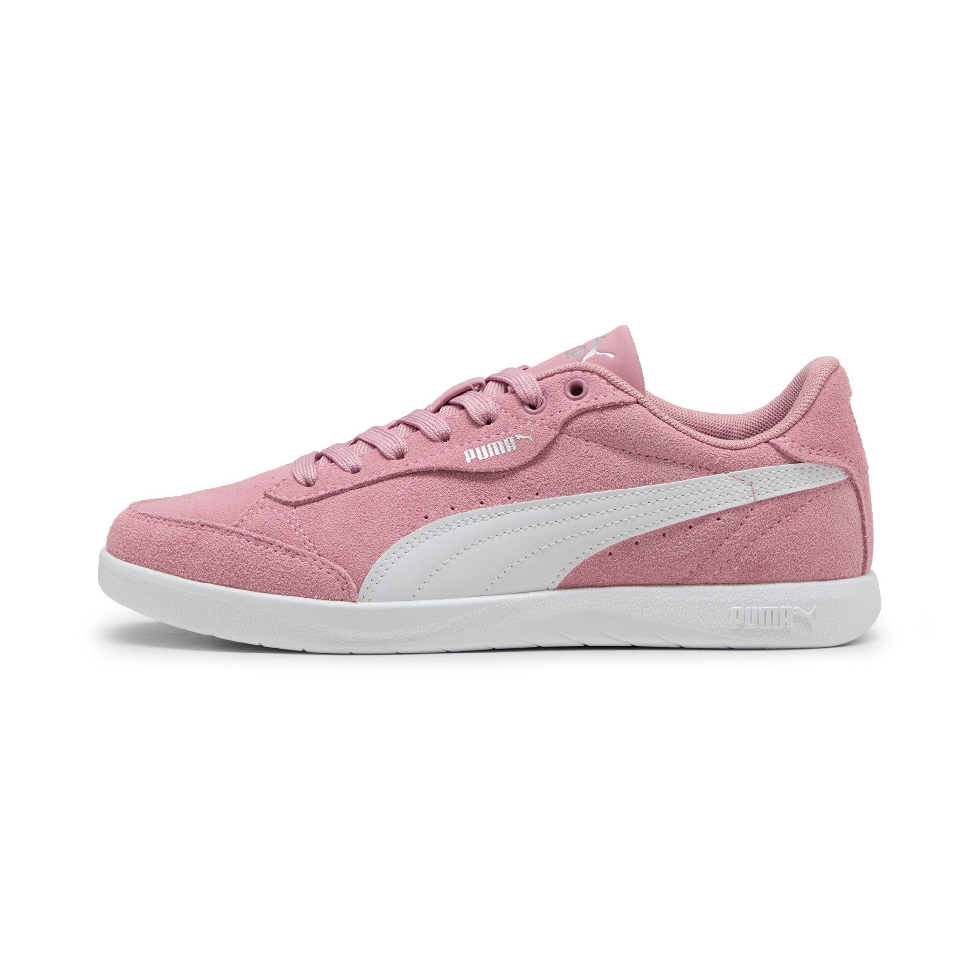 PUMA Sneakers VIKKY STAR SD