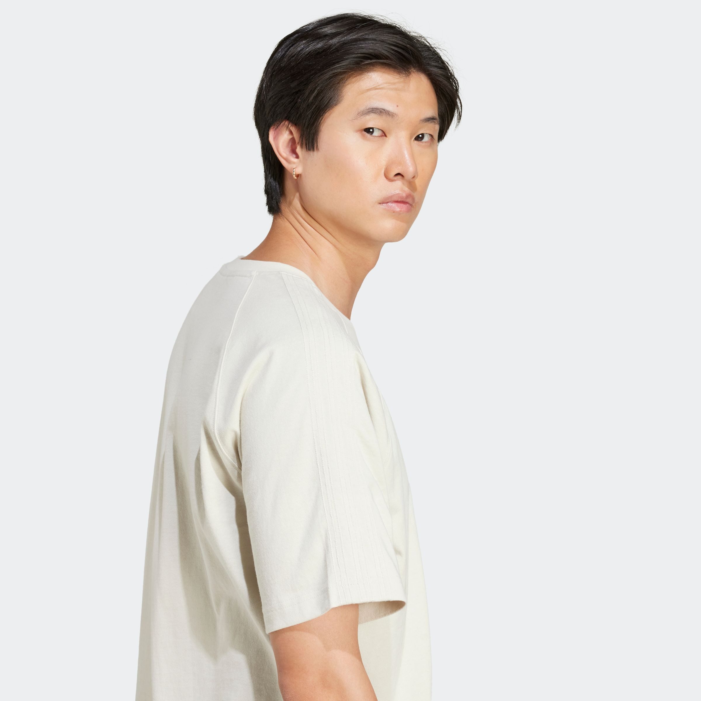 adidas Originals T-shirt P ESS TEE
