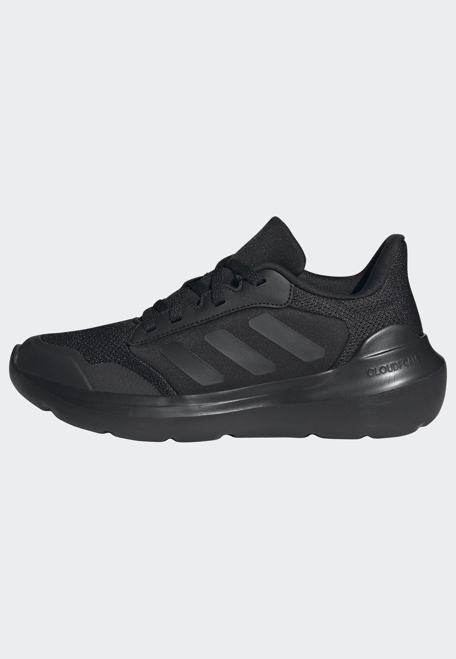 adidas Sportswear Runningschoenen TENSAUR RUN 2.0 KIDS