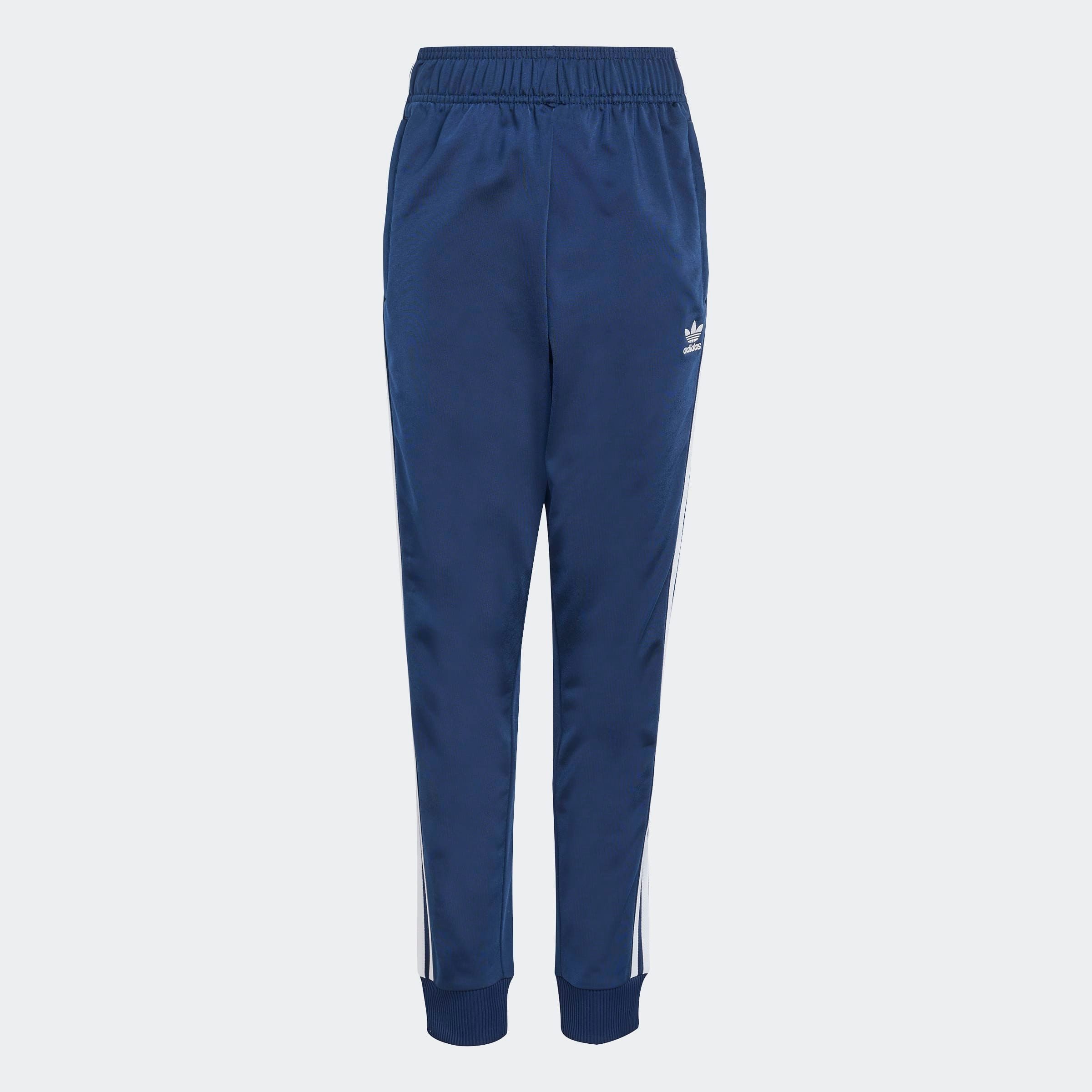 adidas Originals Sportbroek SST TRACK PANTS Superstar kinder trainingsbroek (1-delig)