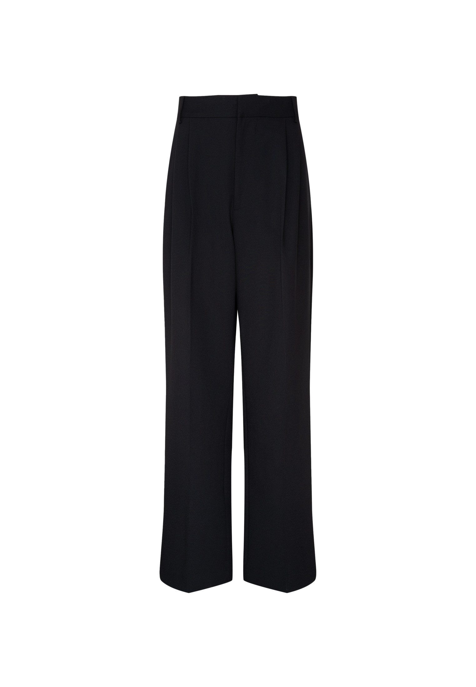 studio seidensticker Pantalon