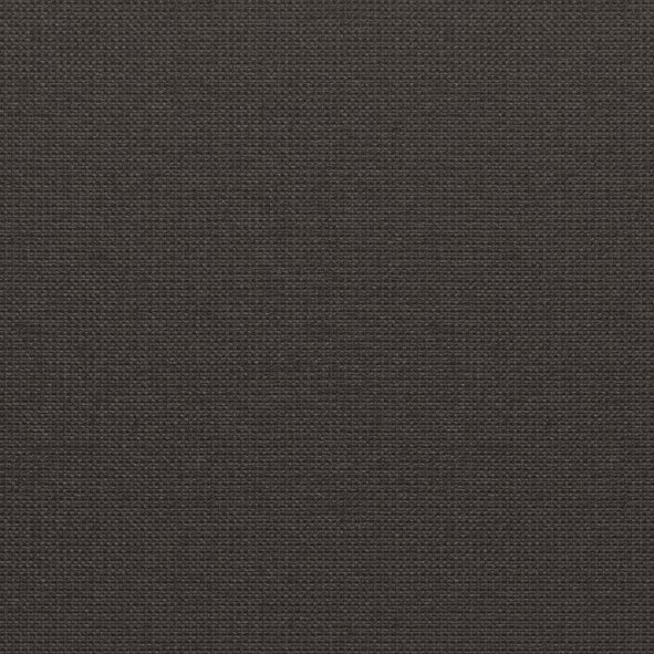 sit&more Zithoek Dundee U-vorm met binnenvering en massief houten poten, naar keuze met verstelbare hoofdsteun