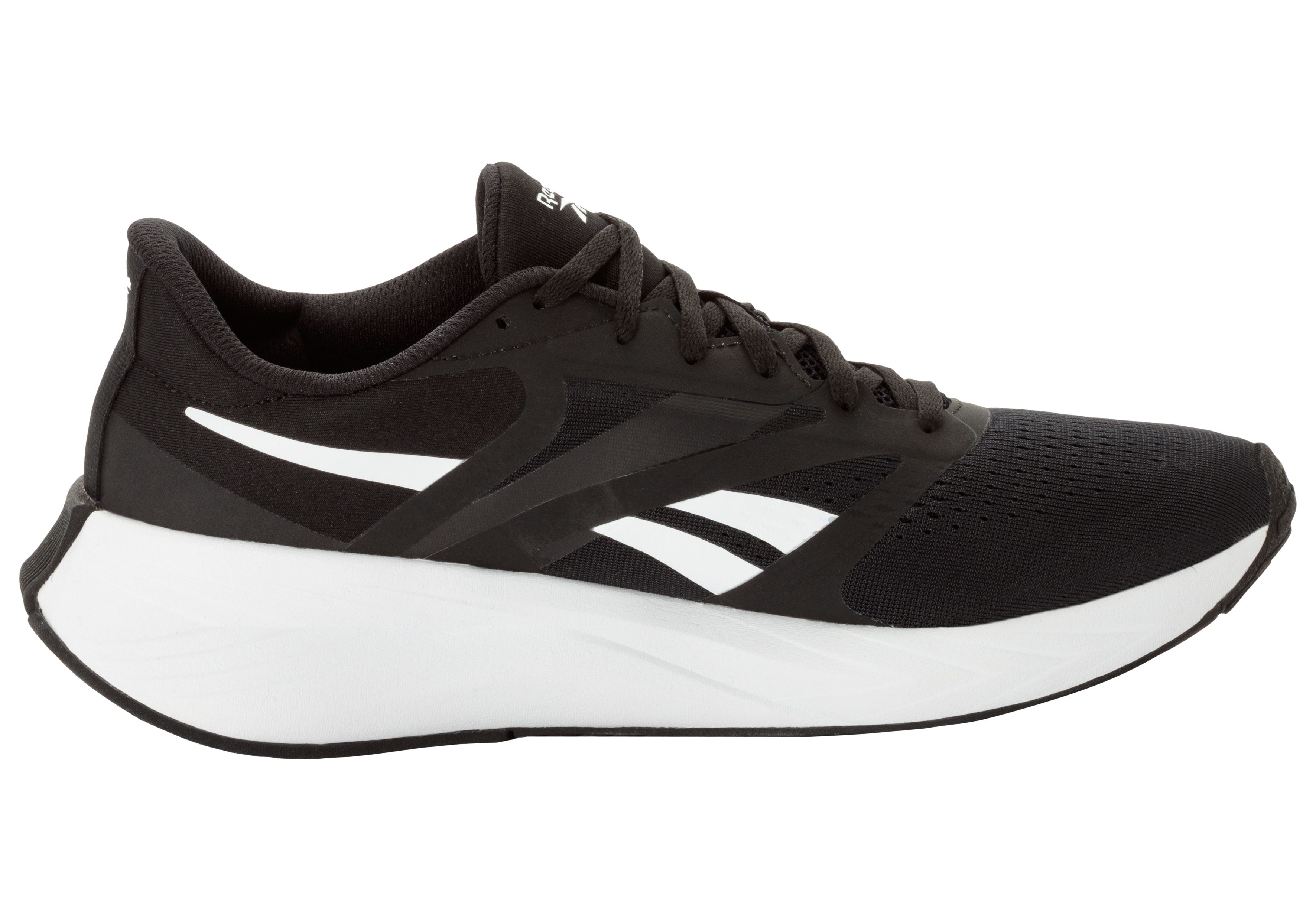 Reebok Runningschoenen ENERGEN TECH PLUS 2