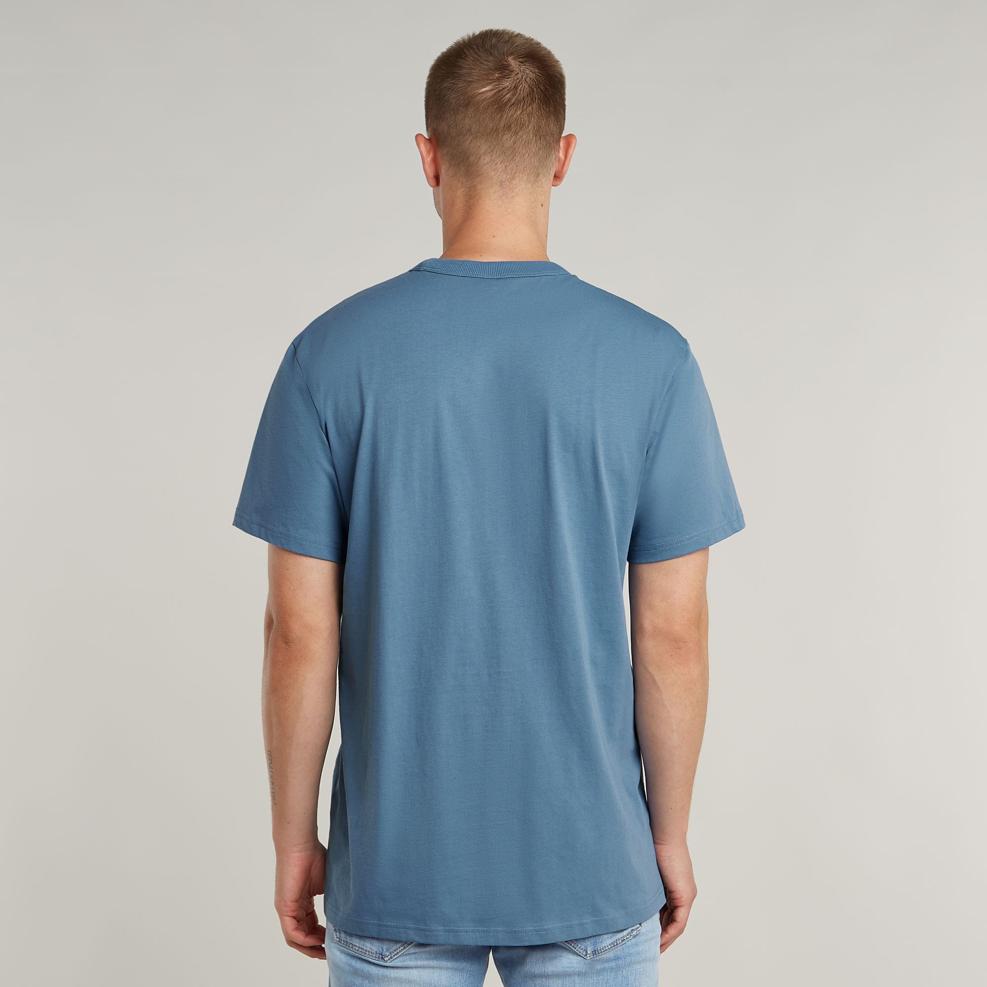 G-Star RAW T-shirt Nifous