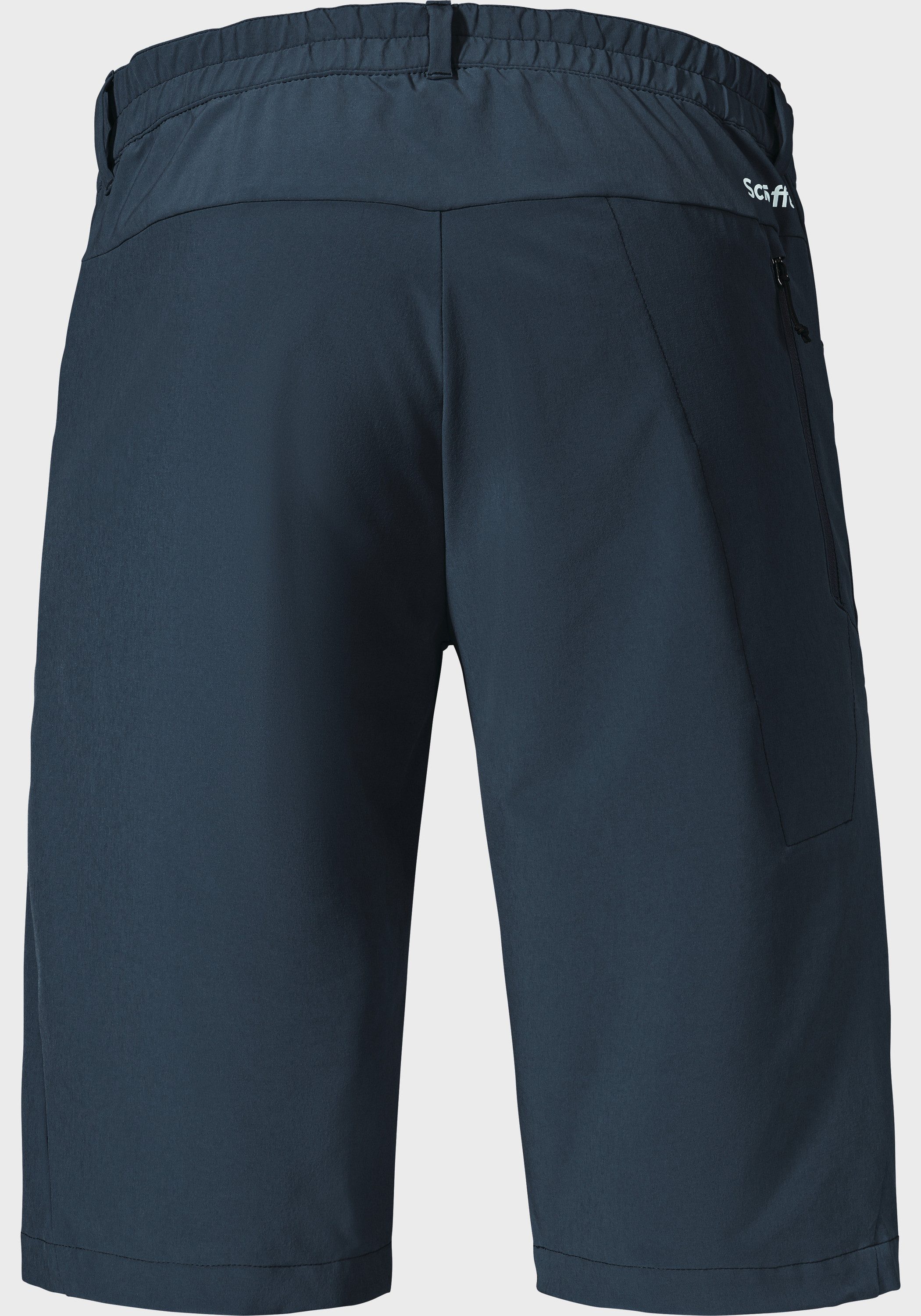 Schöffel Short Grado M