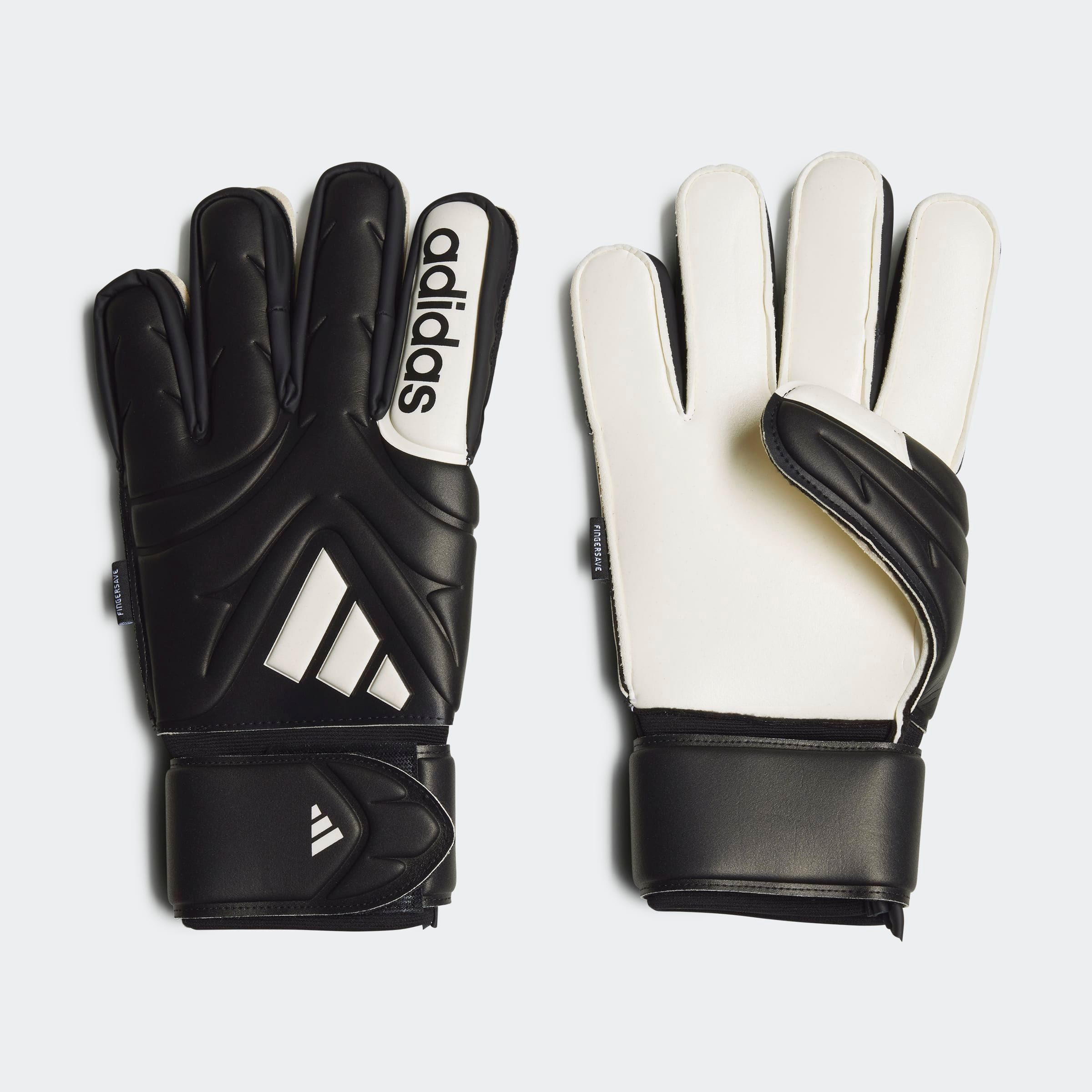 adidas Performance Keepershandschoenen COPA GL MTC FS