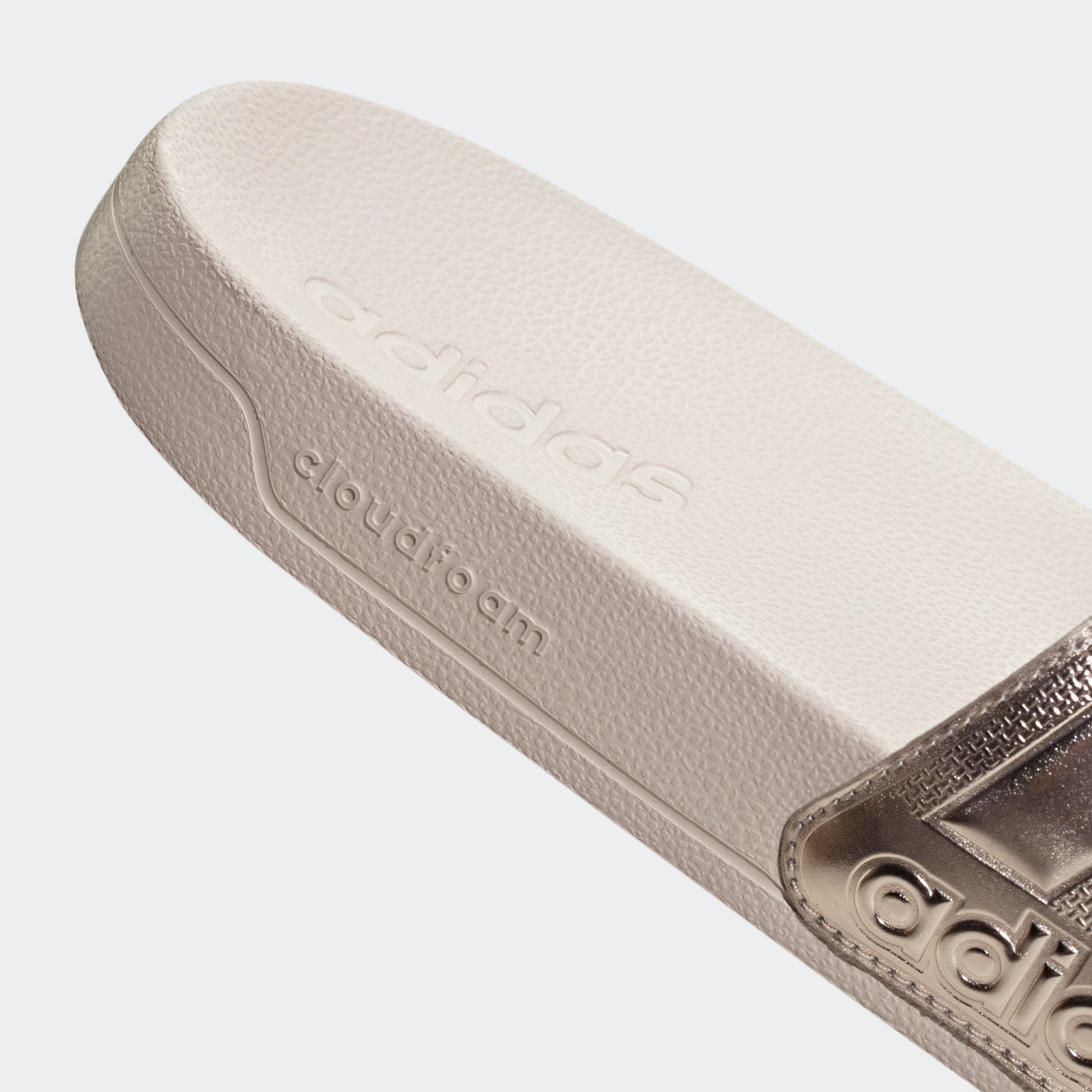 adidas Sportswear Badslippers Shower adilette