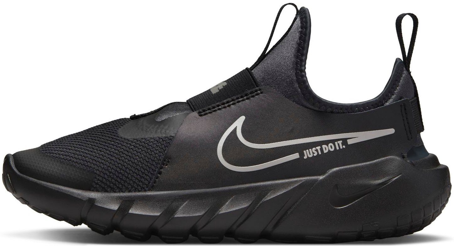 Nike Runningschoenen FLEX RUNNER 2 (GS)
