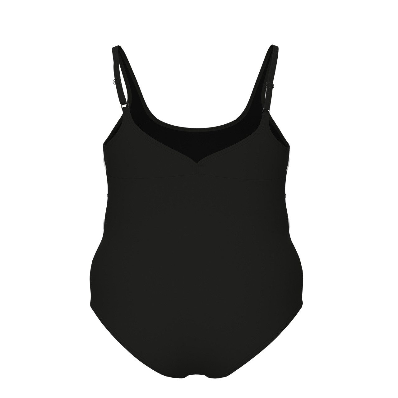 Arena Badpak W JEWEL ONE PIECE PLUS