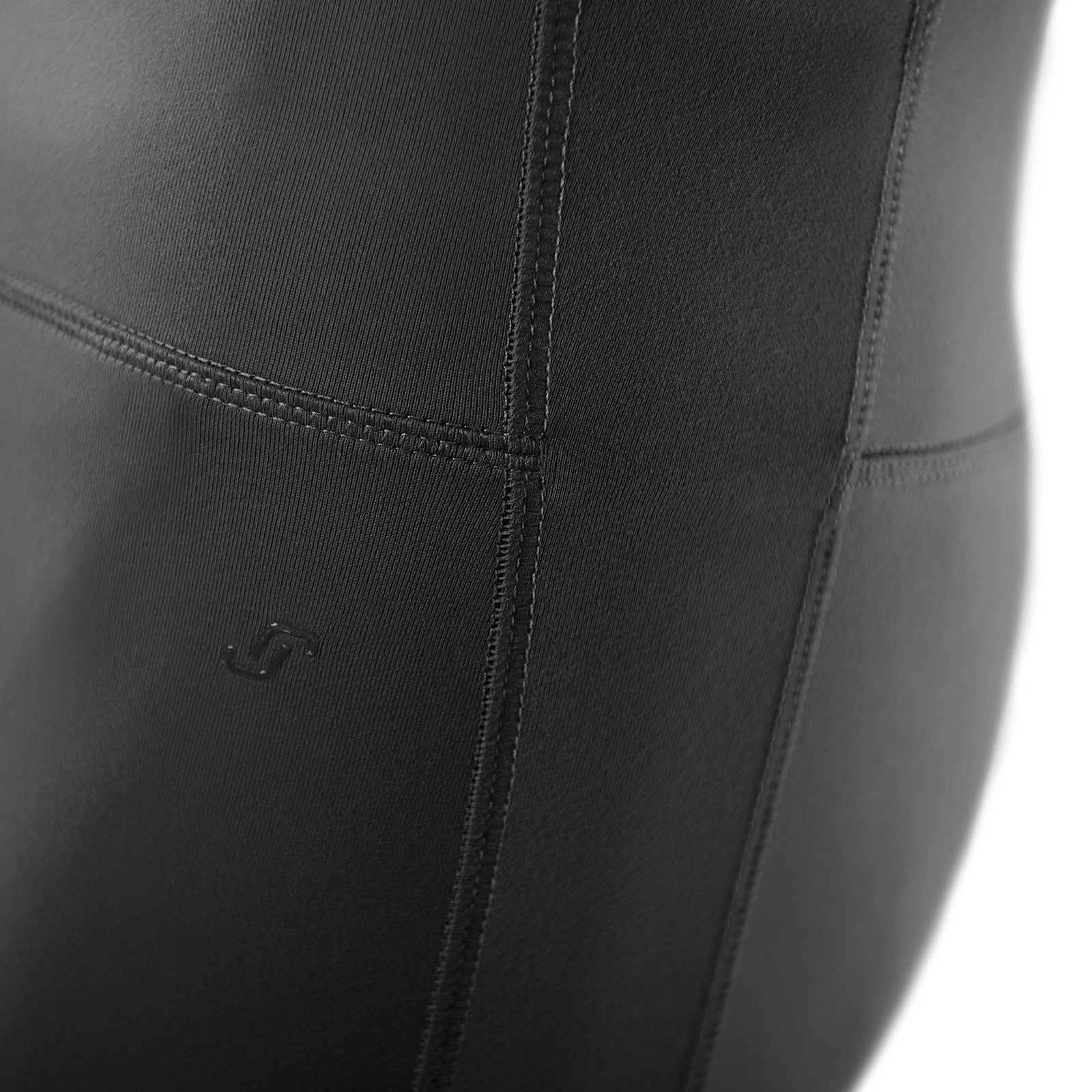 Joy Sportswear Functionele tights