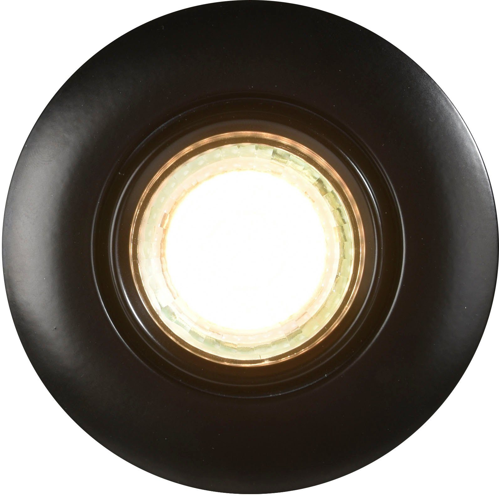 Nordlux Inbouwlamp Umberto (1 stuk)