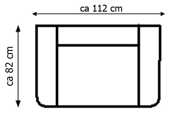 INOSIGN Fauteuil Saltare
