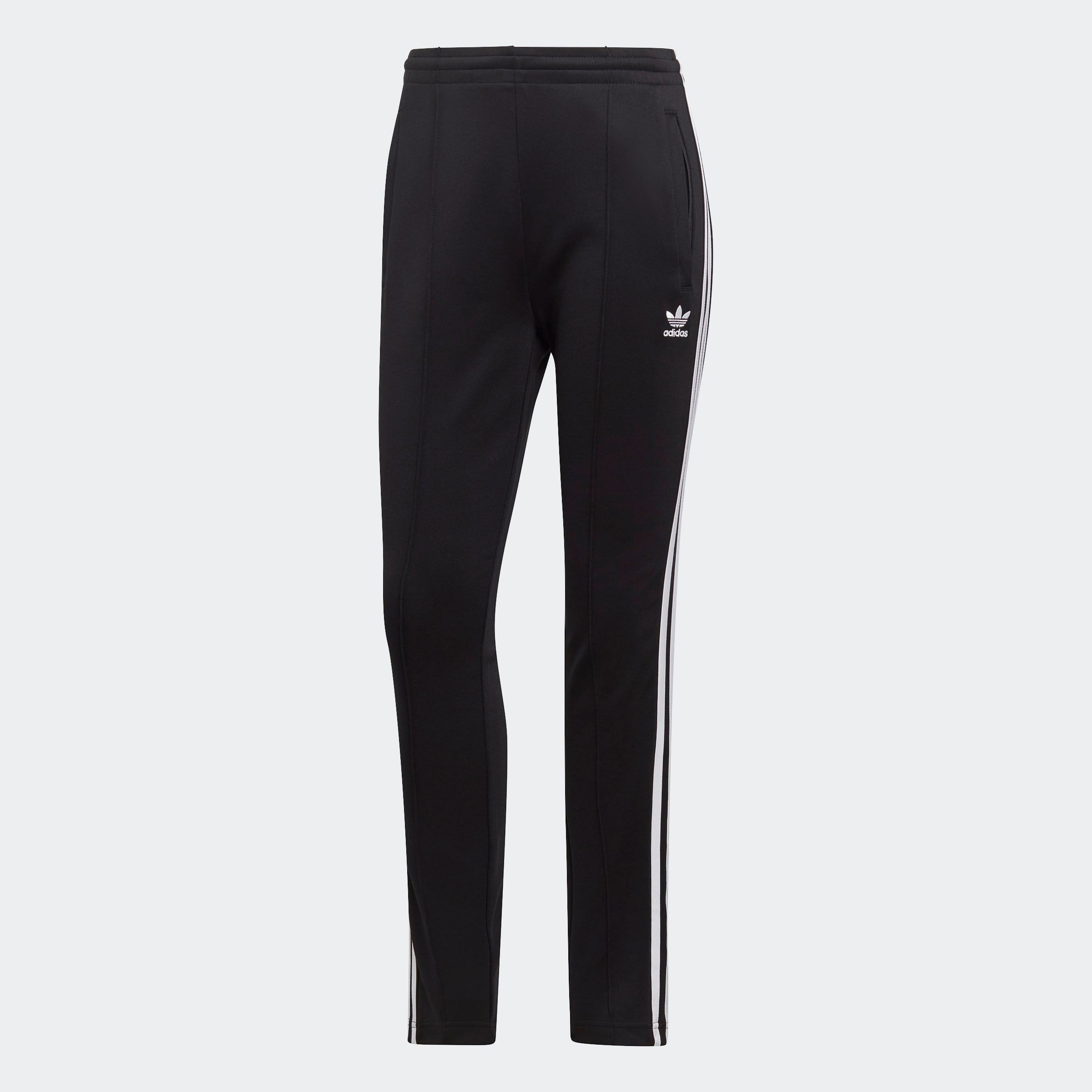 adidas Originals Sportbroek SST CLASSIC TP Superstar trackpant, streetwear (1-delig)