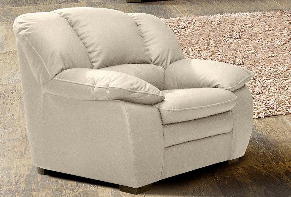 COTTA Fauteuil Casino