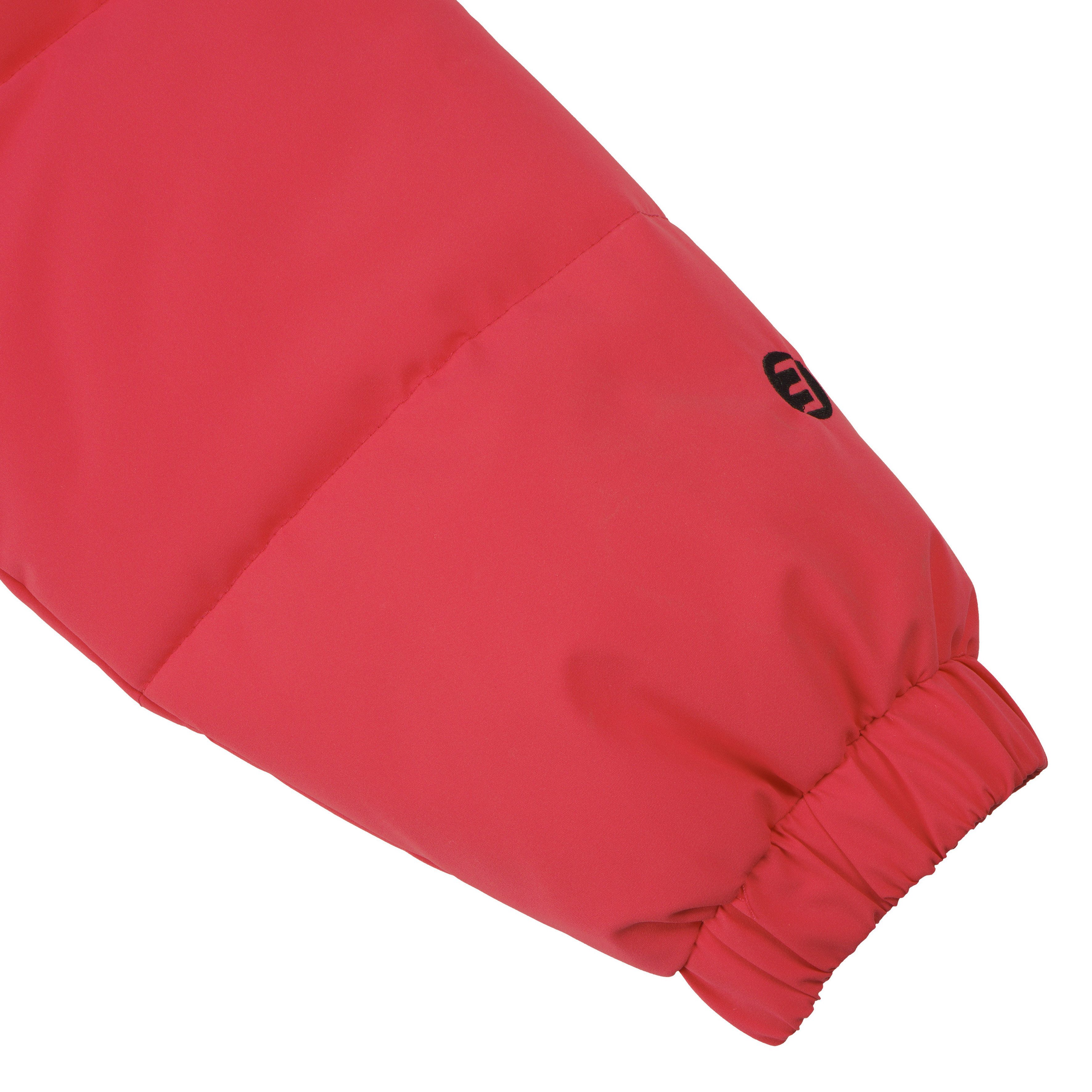 Icepeak Functioneel jack ADAMAN met een ritssluiting (1 stuk)