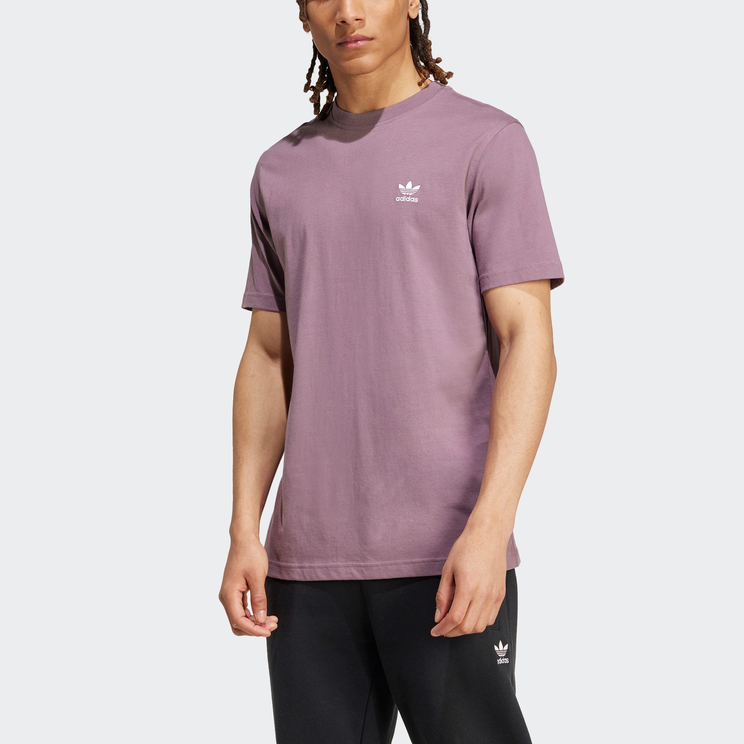 adidas Originals T-shirt ESS TEE