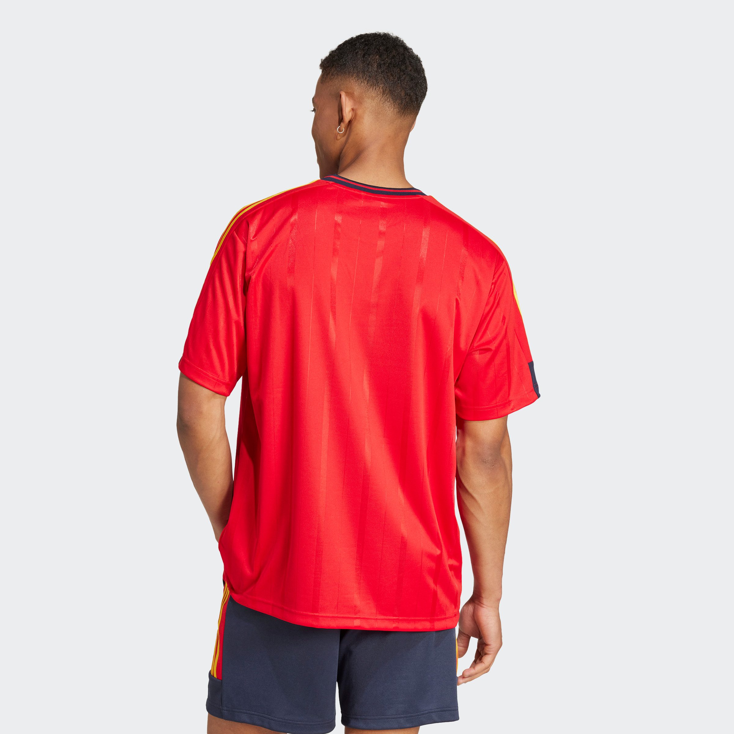 adidas Sportswear T-shirt M TIRO NTPK TEE