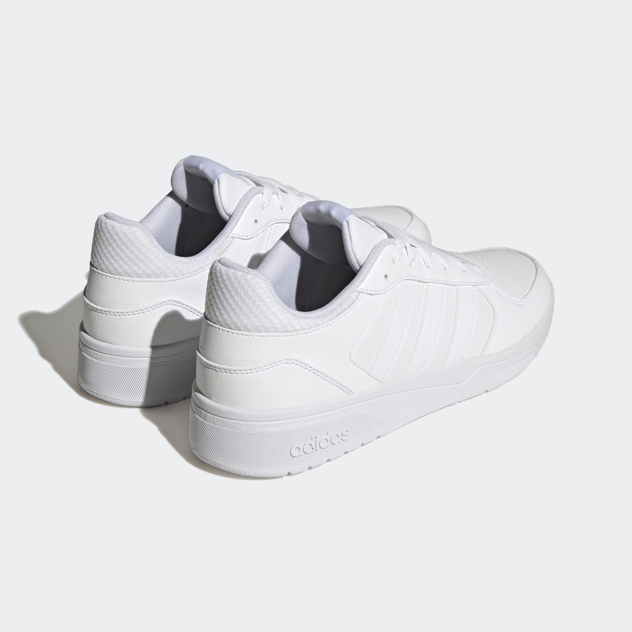 adidas Sportswear Sneakers COURTBEAT