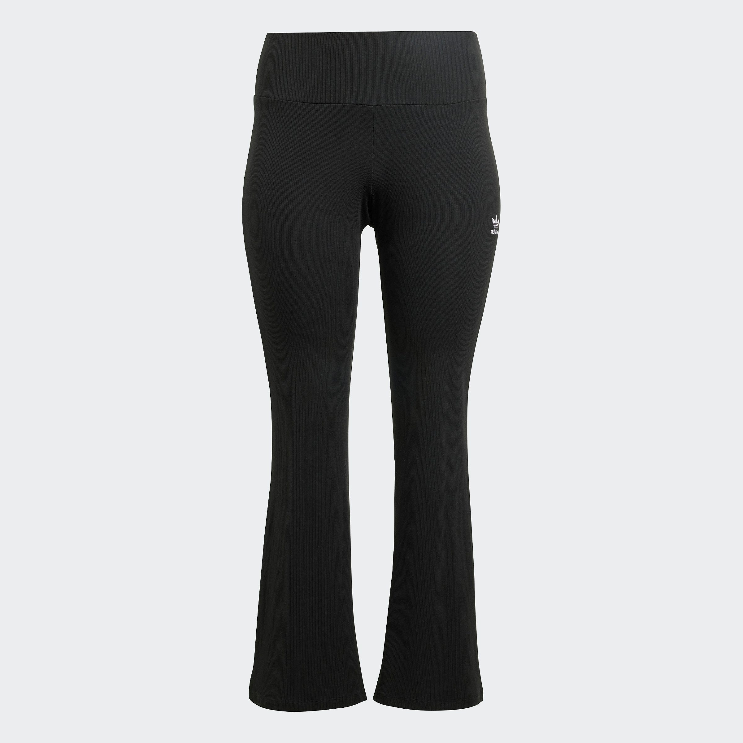 adidas Originals Legging ESS FL LEGGINGS (1-delig)