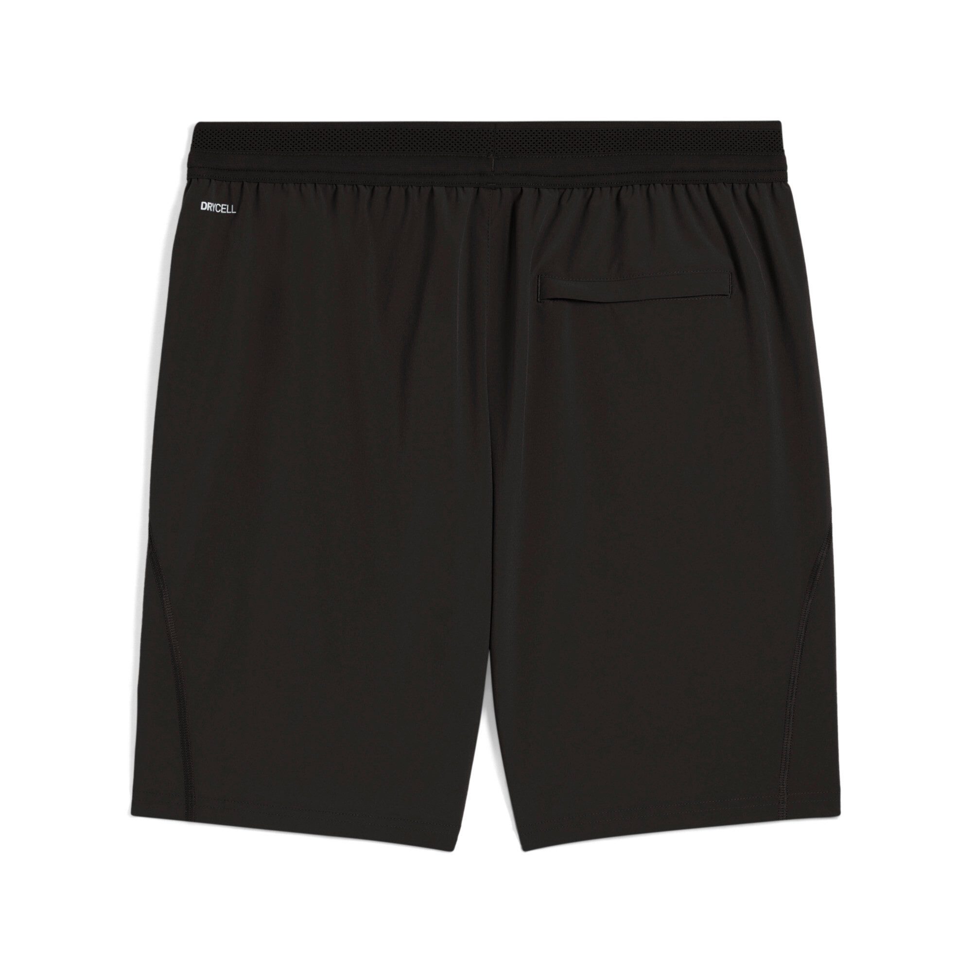 PUMA Trainingsshort