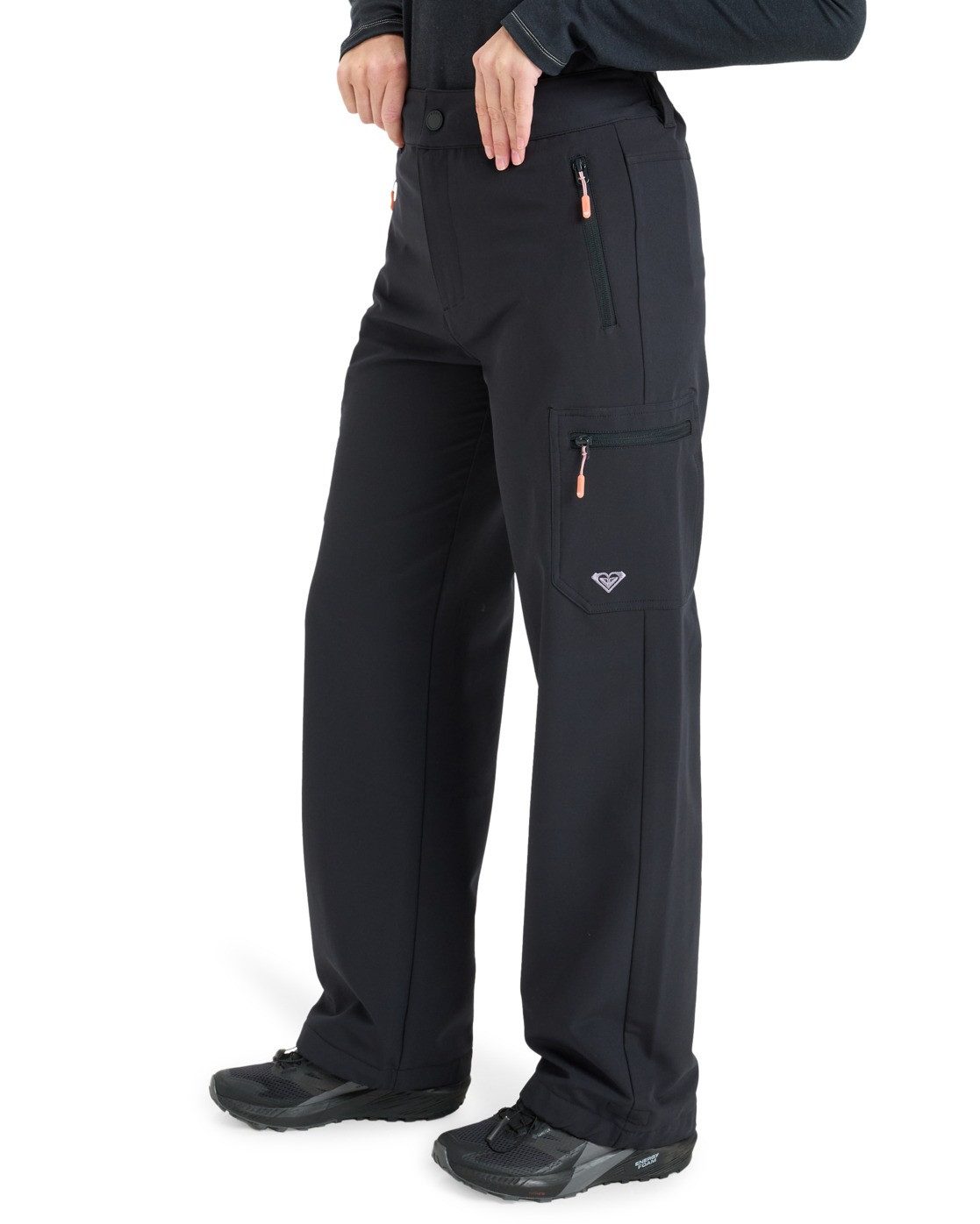 Roxy Snowboardbroek Vertex