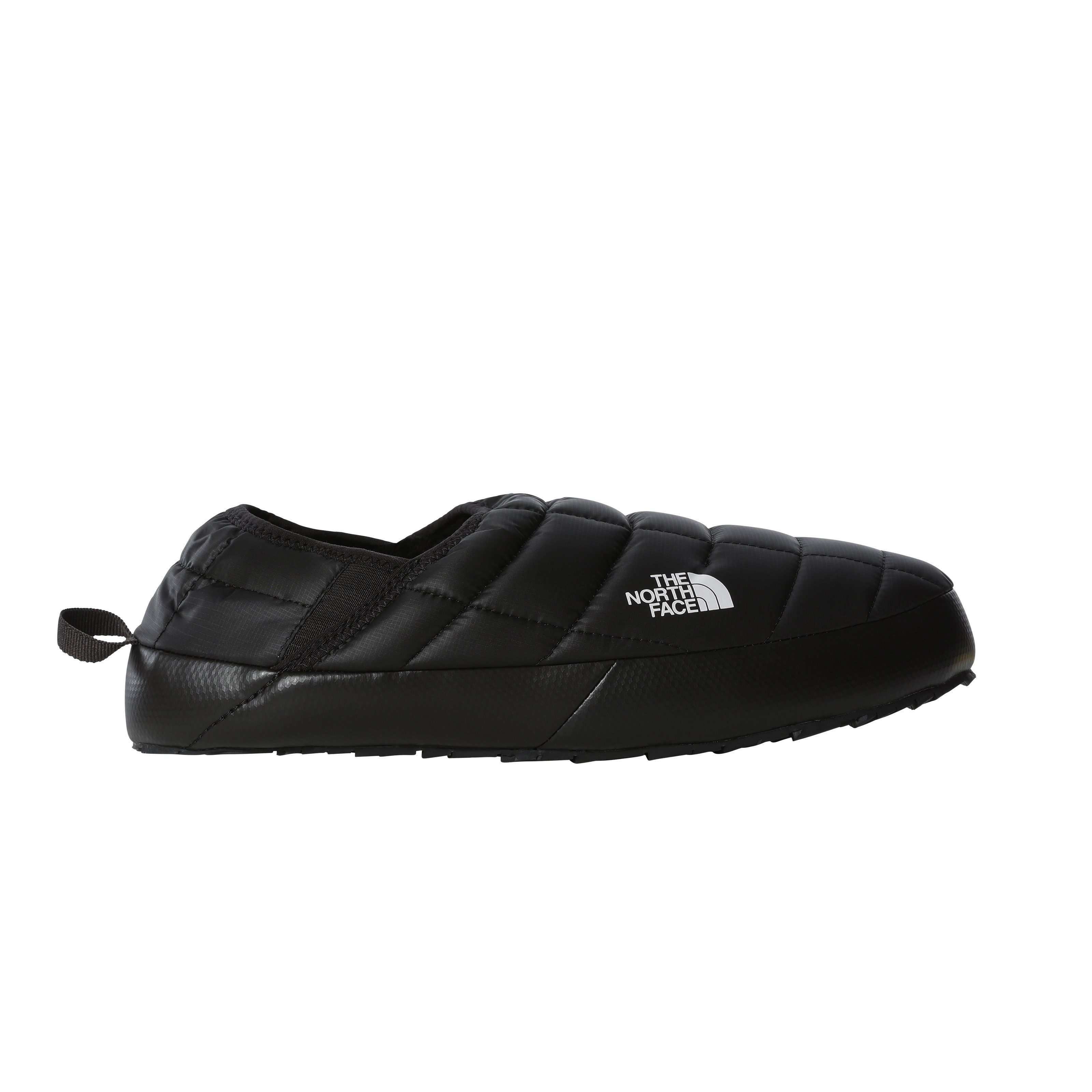 The North Face Pantoffels M THERMOBALL TRACTION MULE V