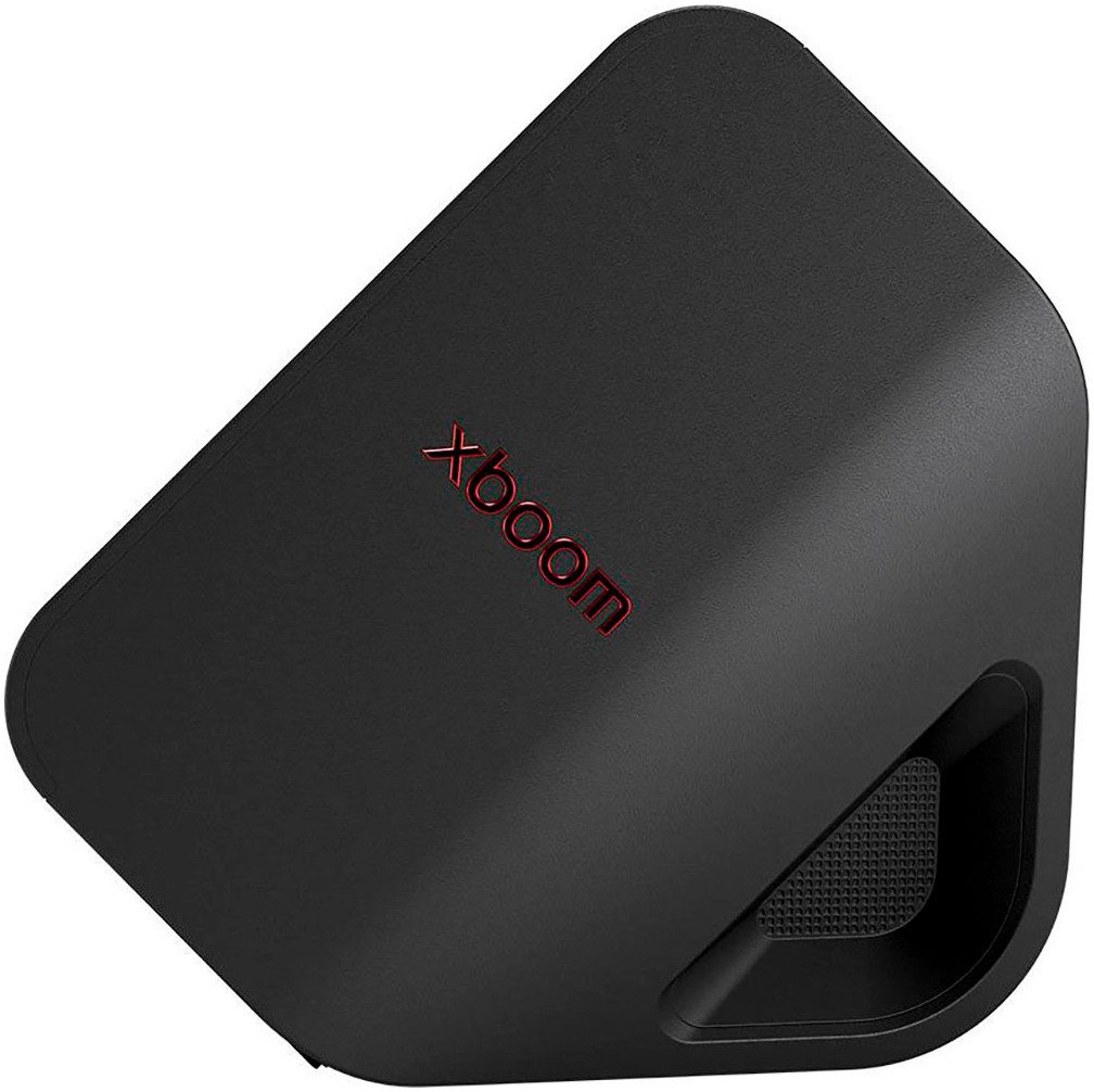 LG Party-luidspreker Xboom STAGE301