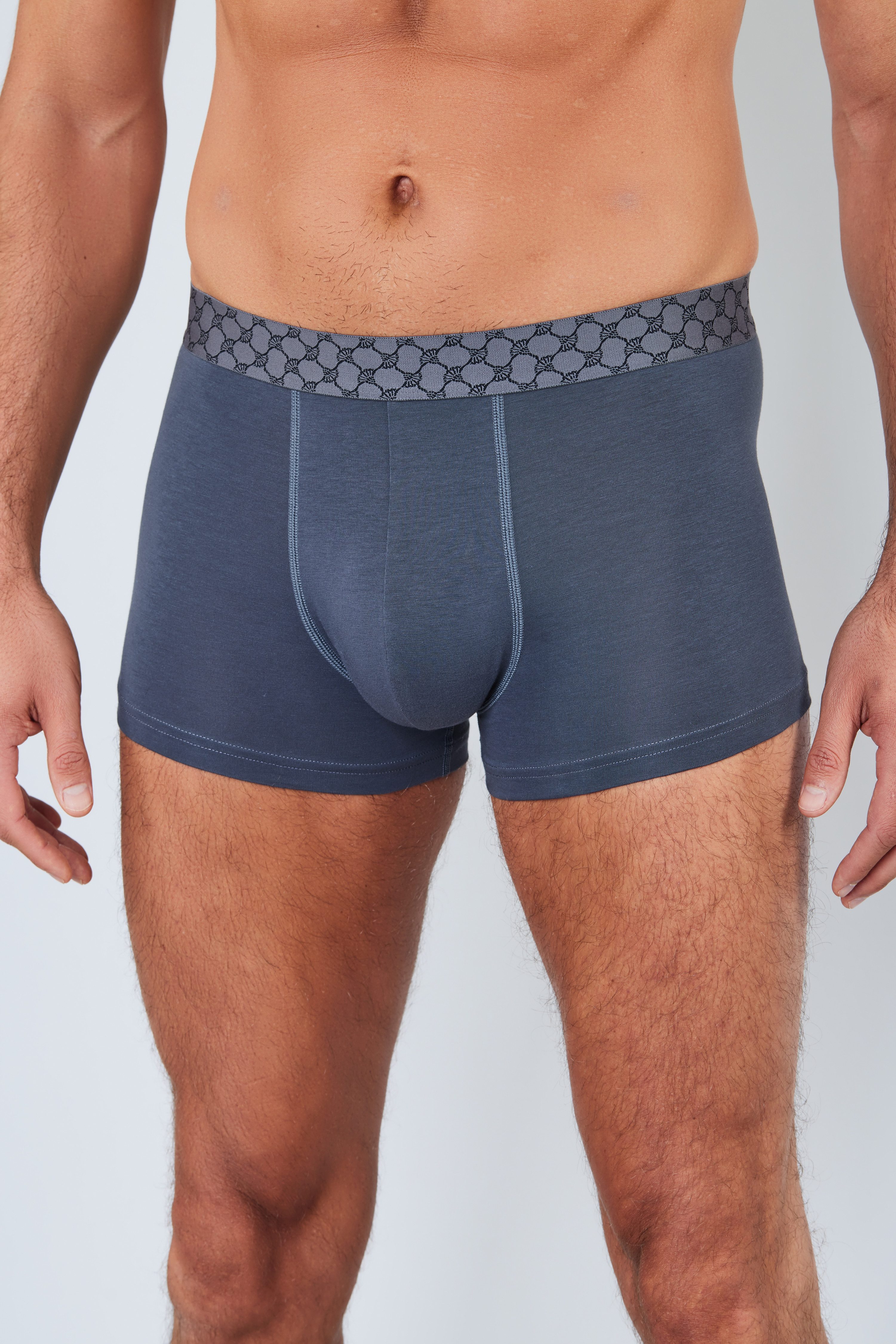 JOOP! Boxershort Everyday