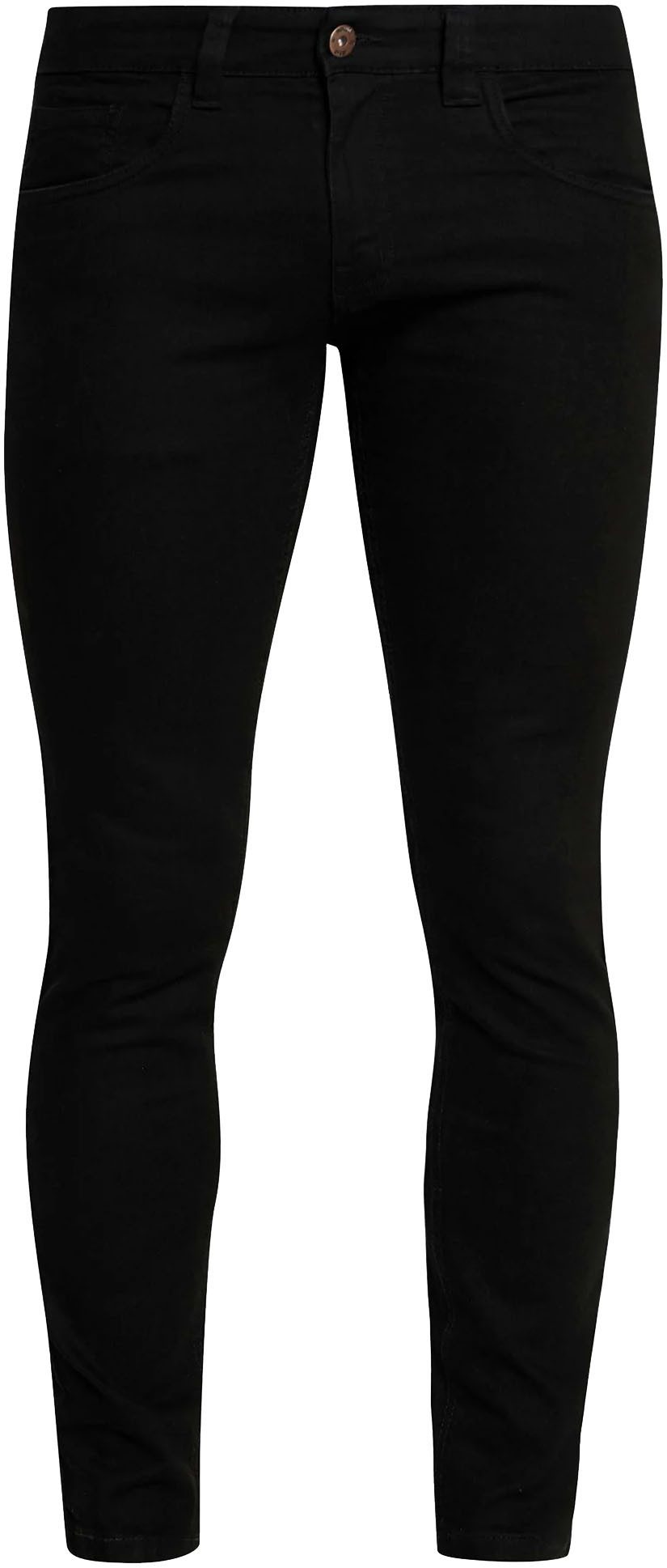 Indicode Regular fit jeans INTony