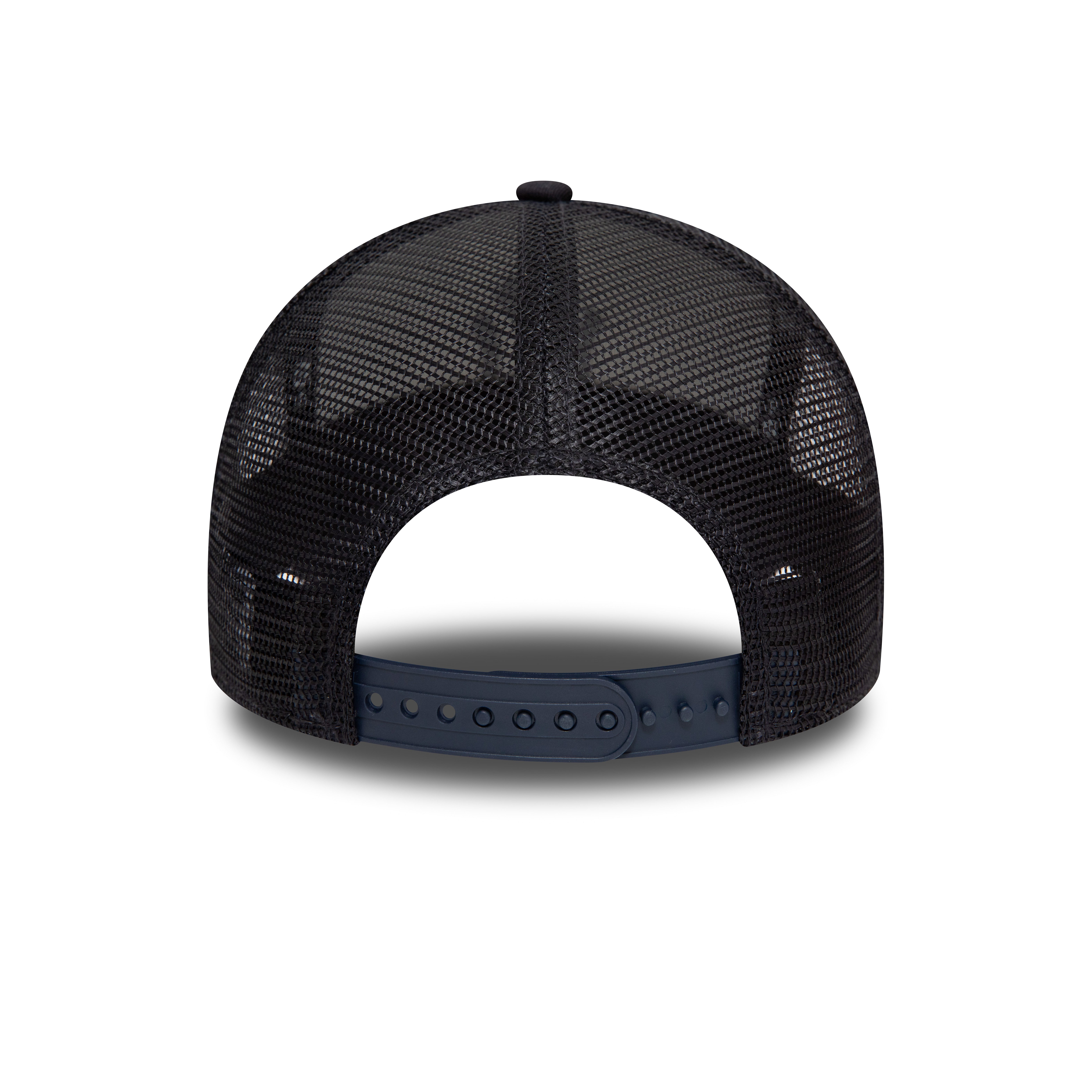 New Era Baseball pet