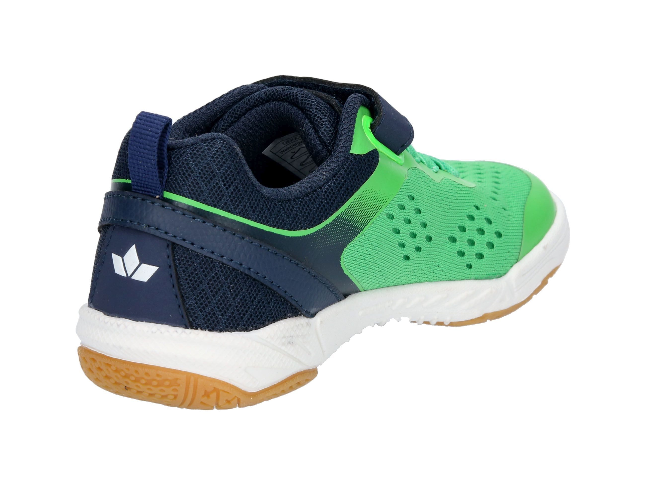 Lico Trainingsschoenen Sportschoenen Key VS