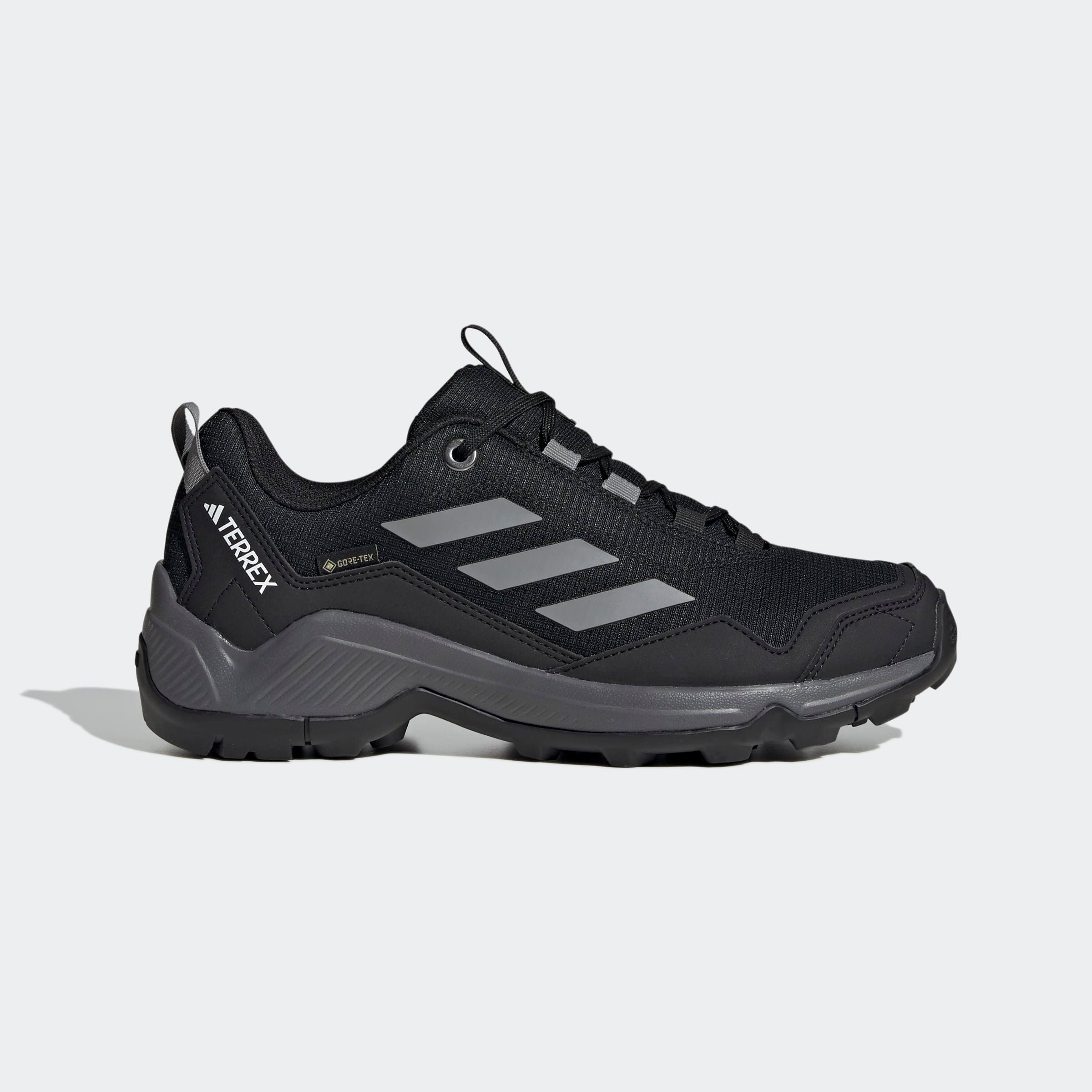 adidas TERREX Wandelschoenen TERREX EASTRAIL GORE-TEX